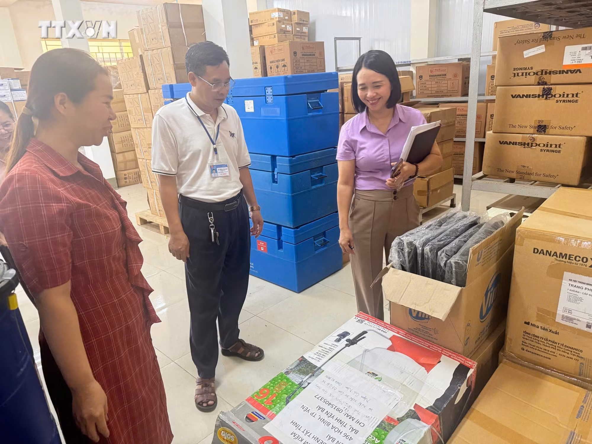 vna_potal_yen_bai_chu_dong_ung_pho_bao_so_3_o_muc_cao_nhat__7578346.jpg