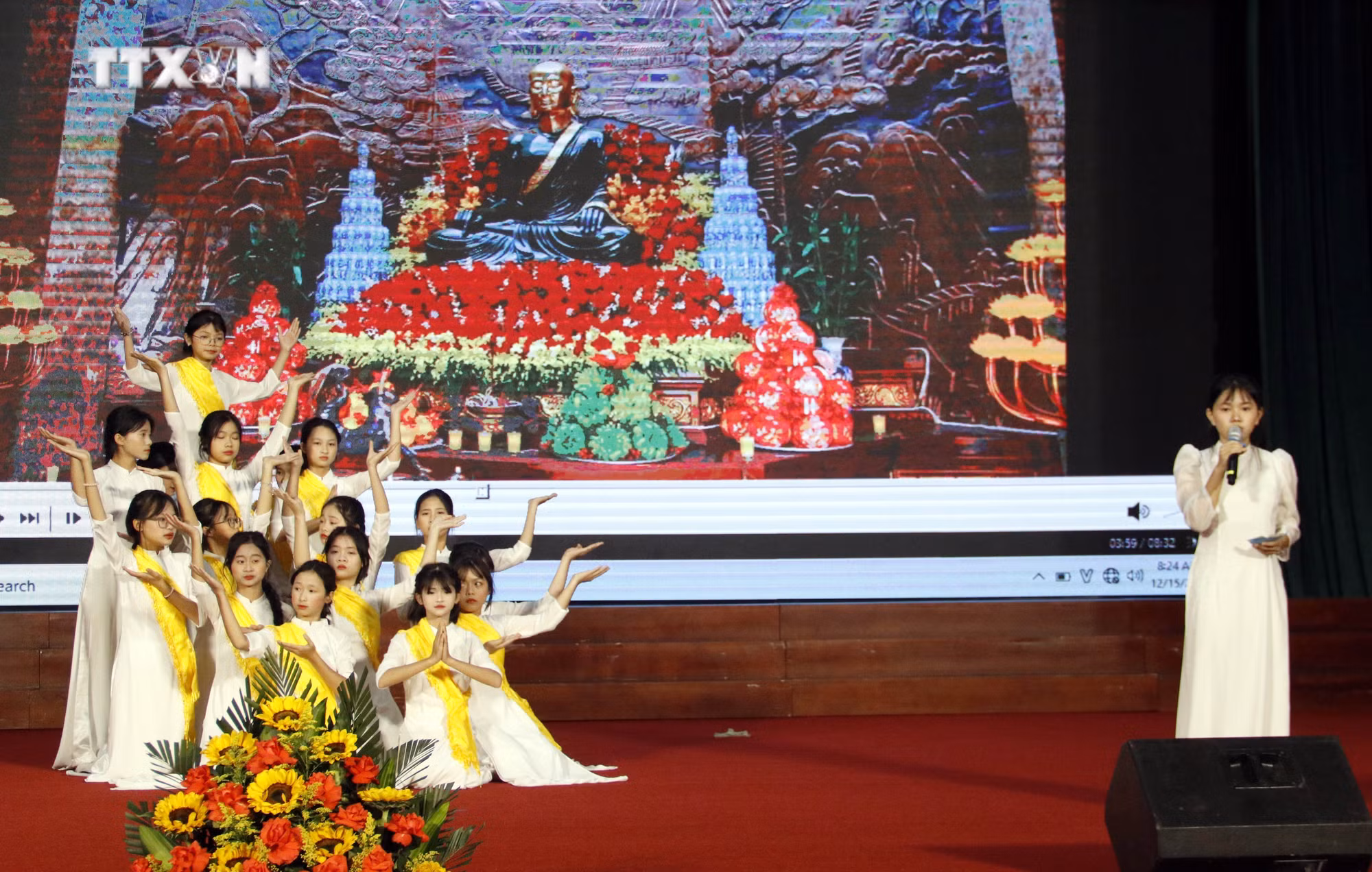 vna_potal_bac_giang_to_chuc_cuoc_thi_tim_hieu_di_san_van_hoa_nam_2024_7757441.jpg