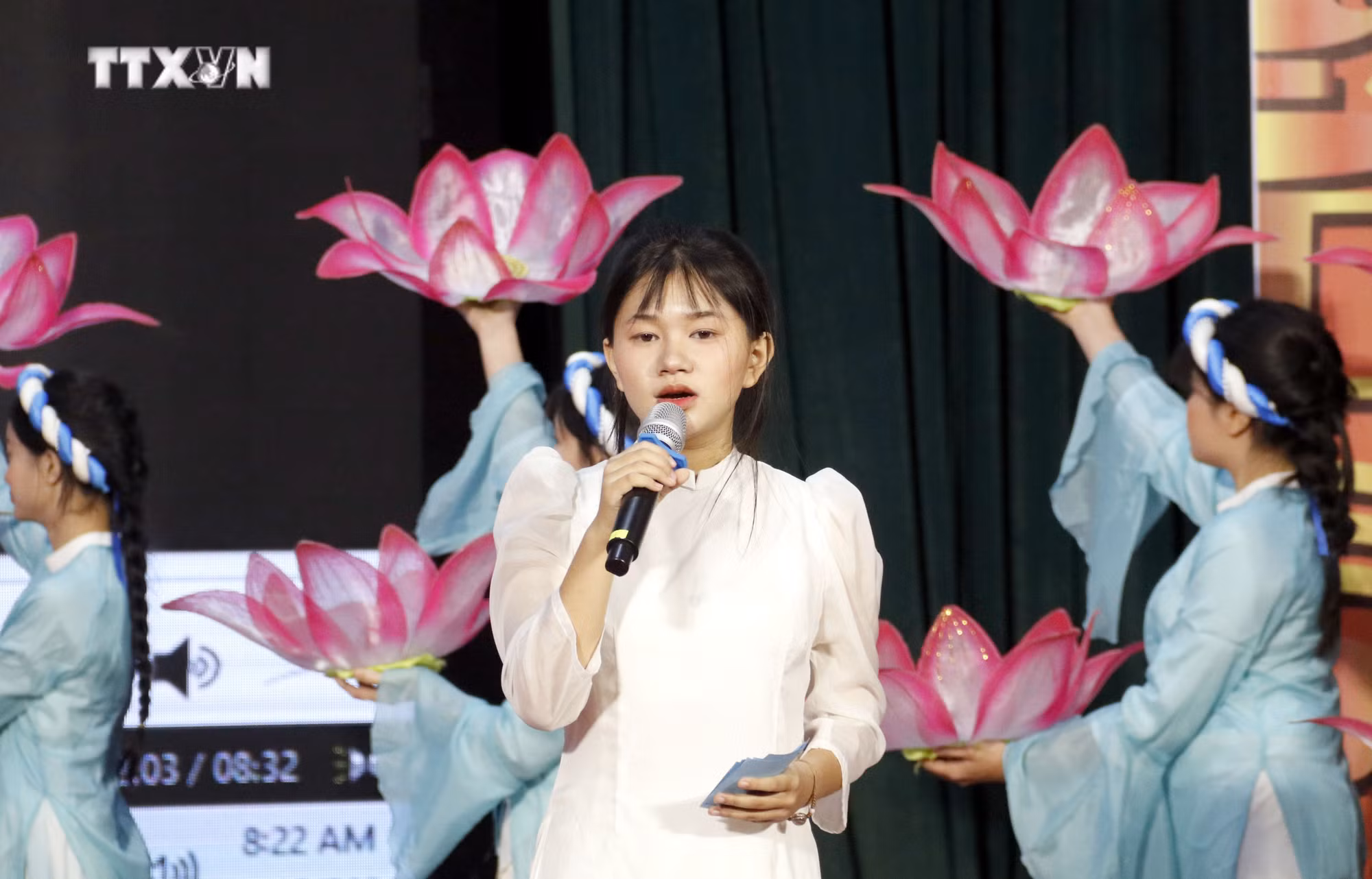 vna_potal_bac_giang_to_chuc_cuoc_thi_tim_hieu_di_san_van_hoa_nam_2024_7757444.jpg