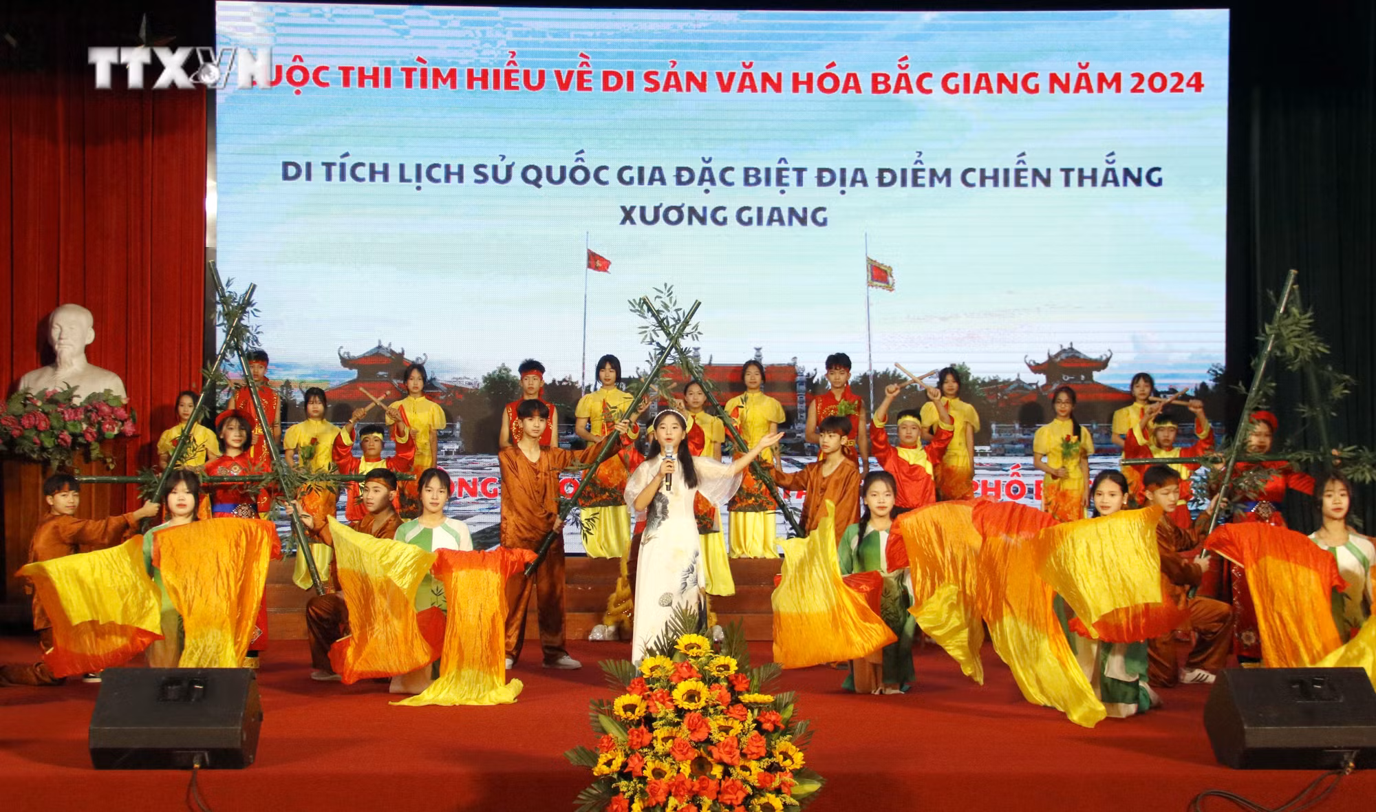 vna_potal_cuoc_thi_tim_hieu_di_san_van_hoa_nam_2024_7757442.jpg