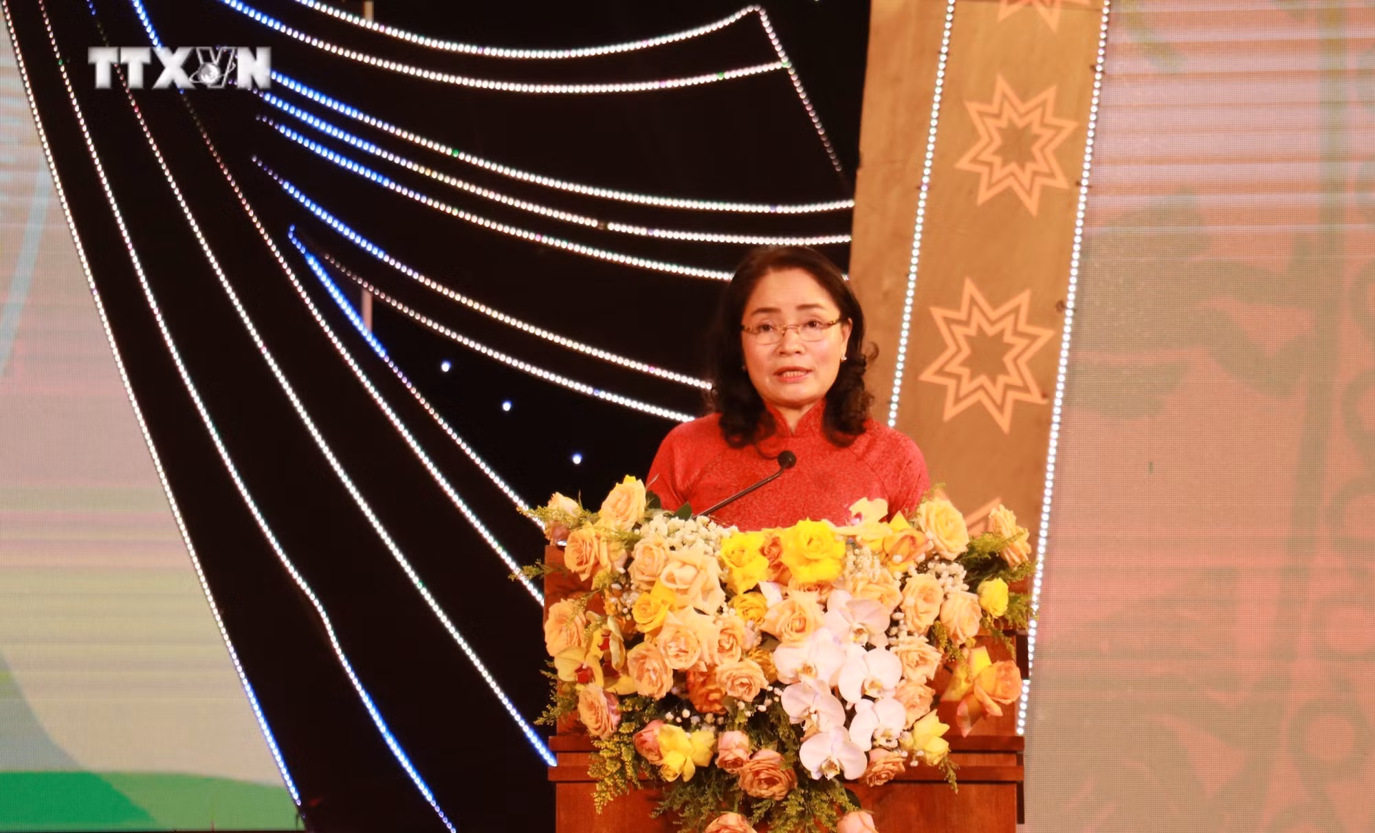 vna_potal_khai_mac_ngay_hoi_van_hoa_cac_dan_toc_viet_nam_nam_2024_tai_quang_tri_7757053.jpg