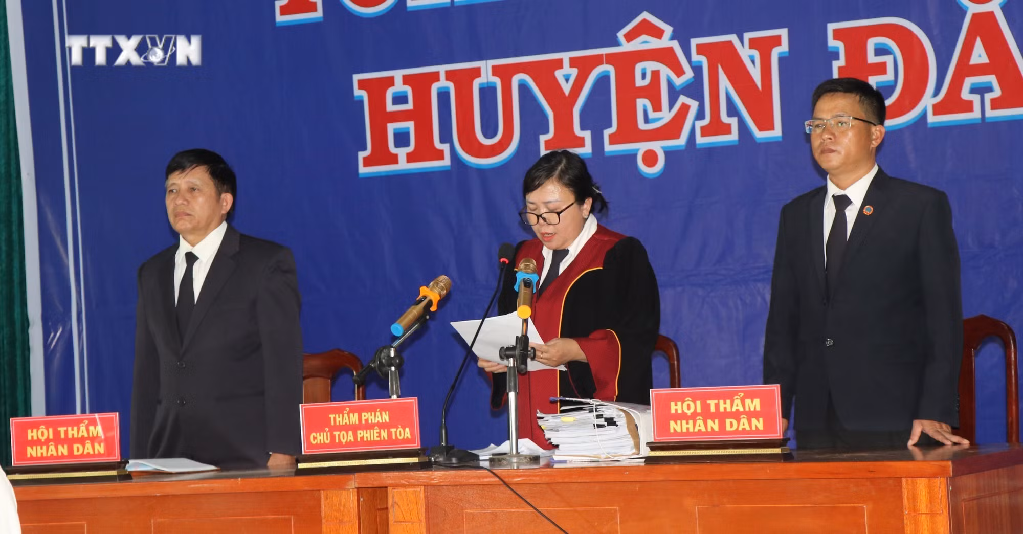 vna_potal_xet_xu_luu_dong_vu_pha_rung_lam_ray_o_kon_tum_7565915.jpg