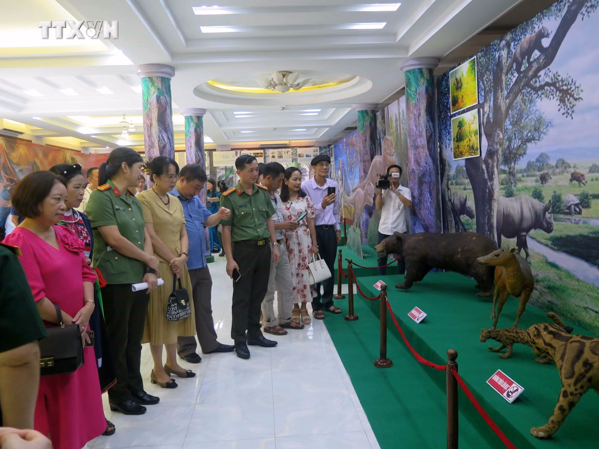 vna_potal_bao_tang_van_hoa_cac_dan_toc_viet_nam_to_chuc_nhieu_hoat_dong_dip_quoc_khanh_29_________________________________7565541.jpg