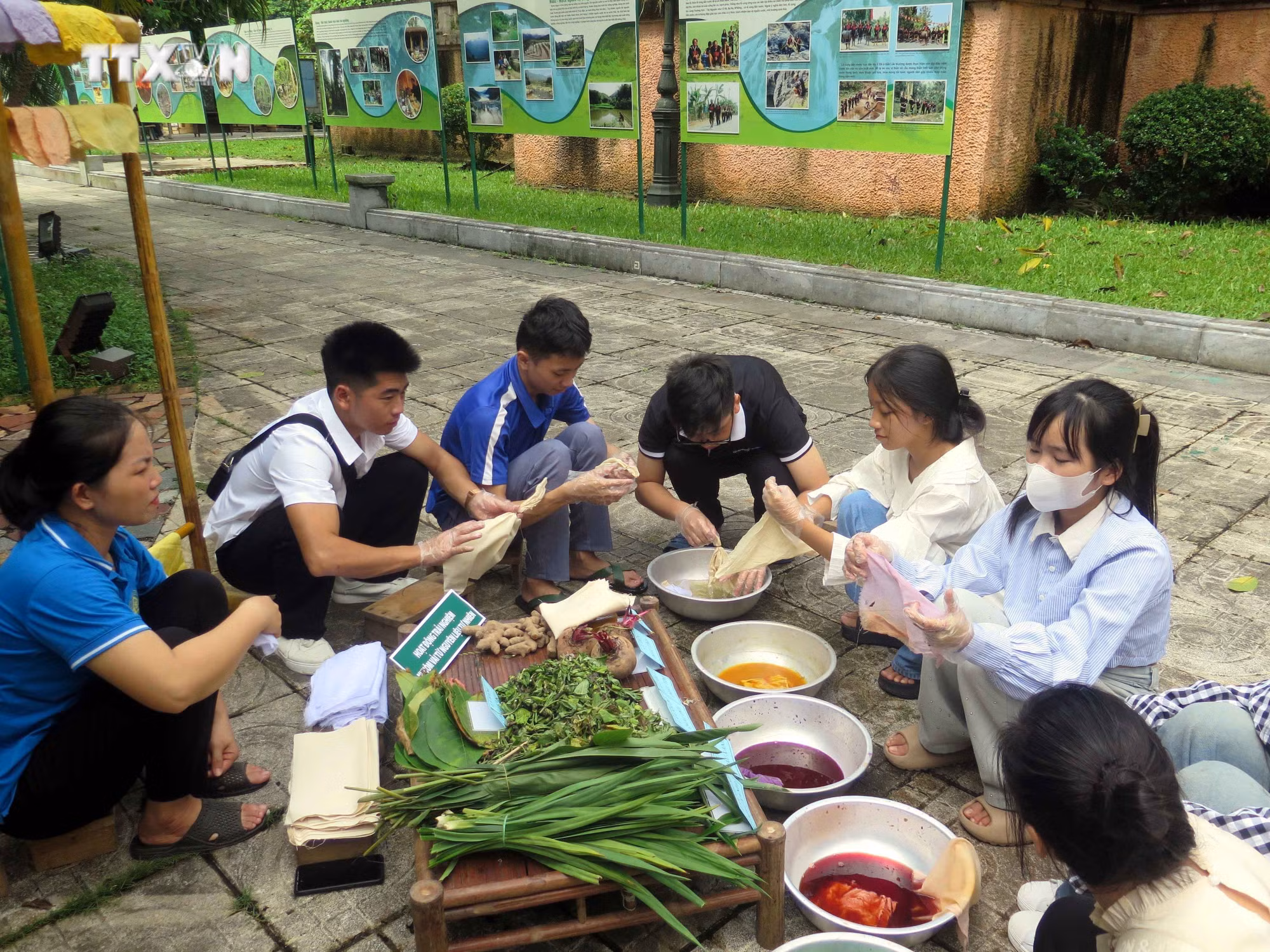 vna_potal_bao_tang_van_hoa_cac_dan_toc_viet_nam_to_chuc_nhieu_hoat_dong_dip_quoc_khanh_29_________________________________7565539.jpg