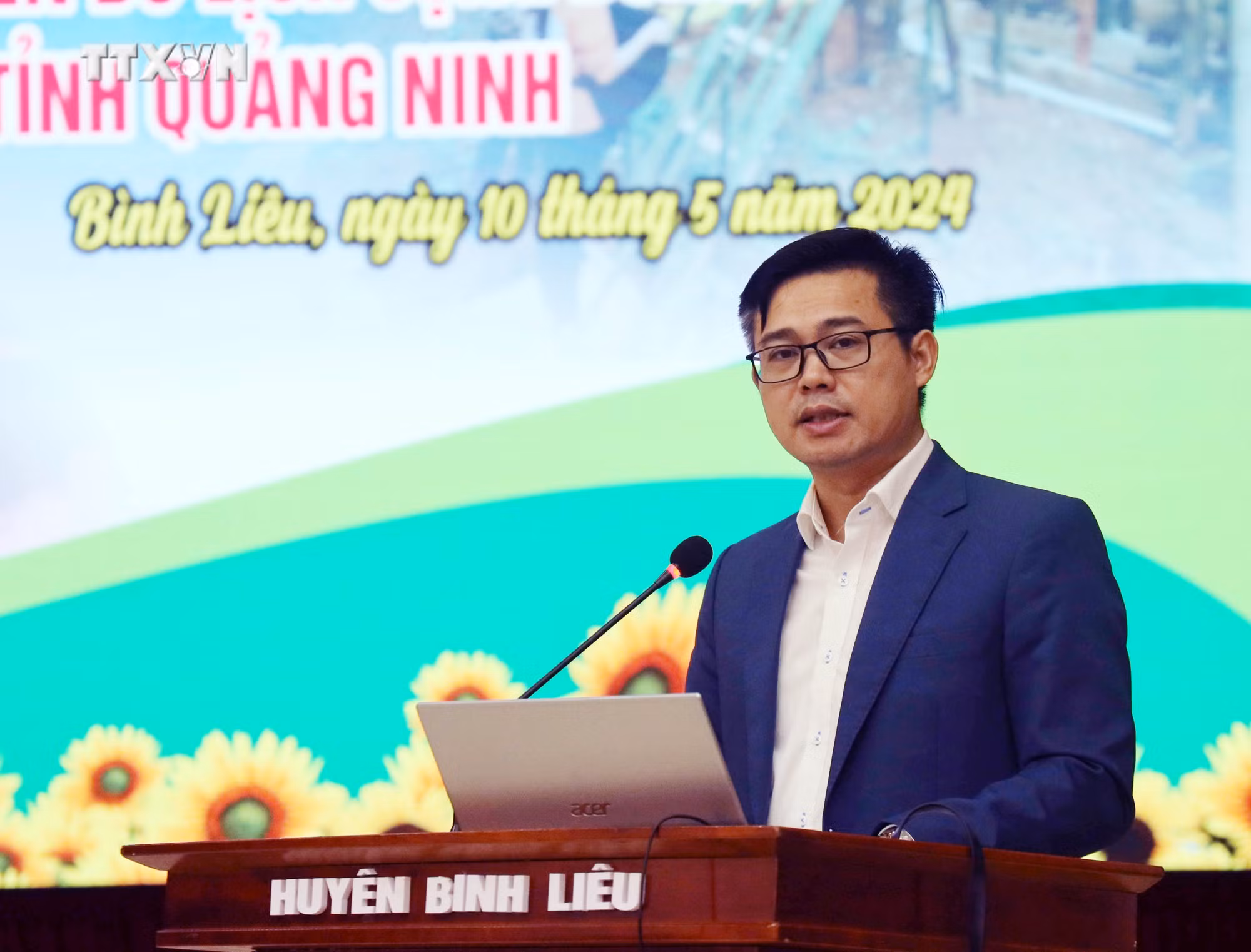 vna_potal_van_hoa_soi_duong_quang_ninh_bao_ton_va_phat_huy_di_san_dien_xuong_then_7369400.jpg