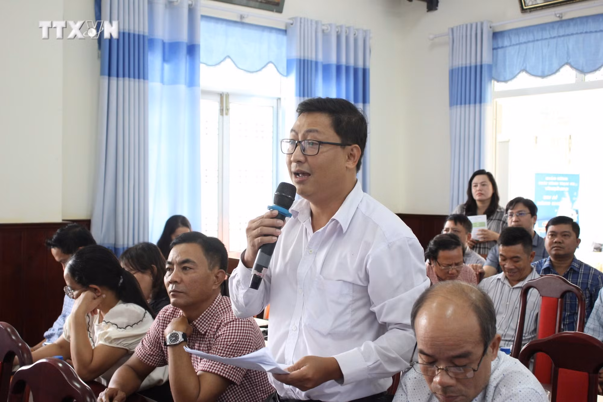 vna_potal_hoi_thao_“so_hoa_nganh_nong_nghiep_-_thong_minh_va_ben_vung”__7613469.jpg