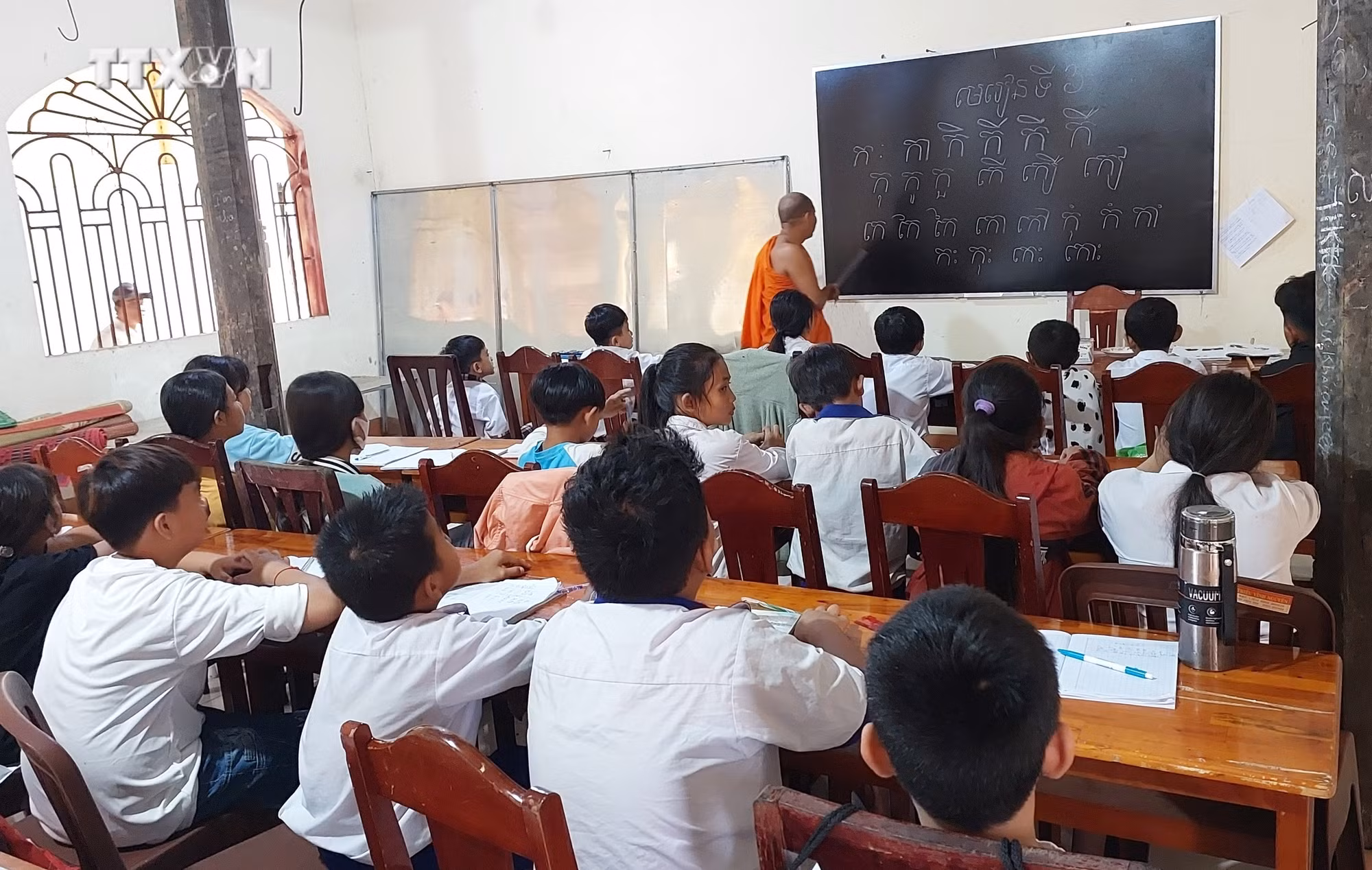 vna_potal_bac_lieu_bao_ton_phat_trien_tieng_noi_chu_viet_cua_dong_bao_khmer_7613603.jpg