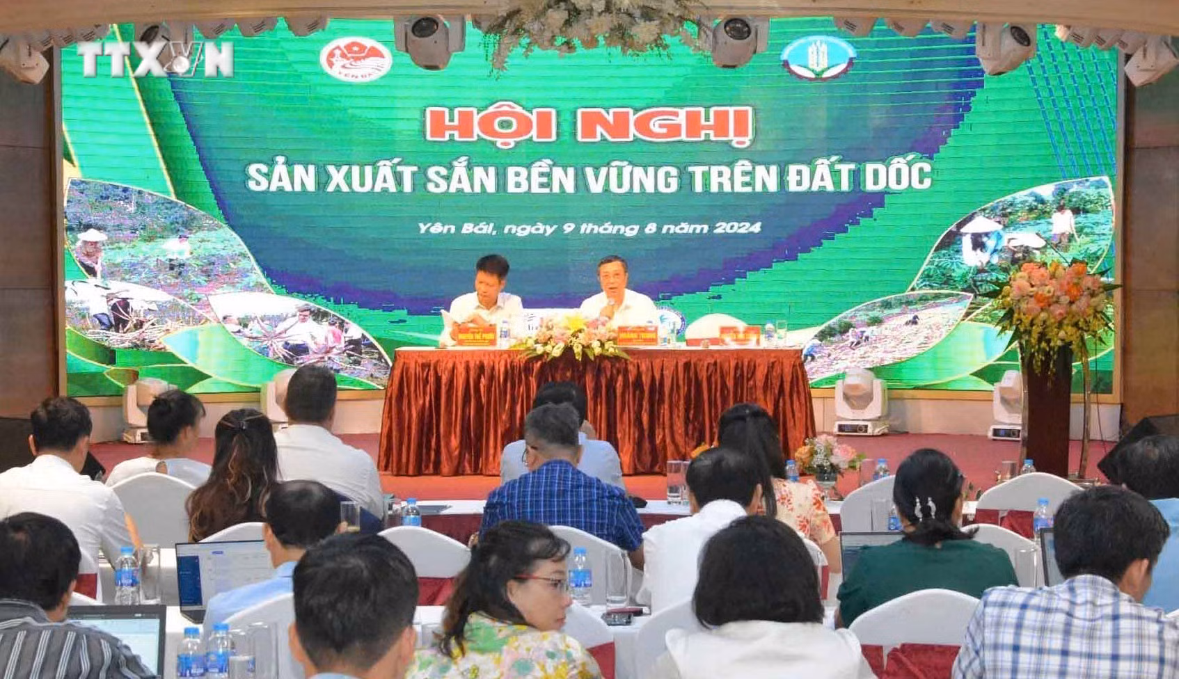 vna_potal_hoi_nghi_san_xuat_san_ben_vung_tren_dat_doc_cac_tinh_phia_bac_7530013.jpg