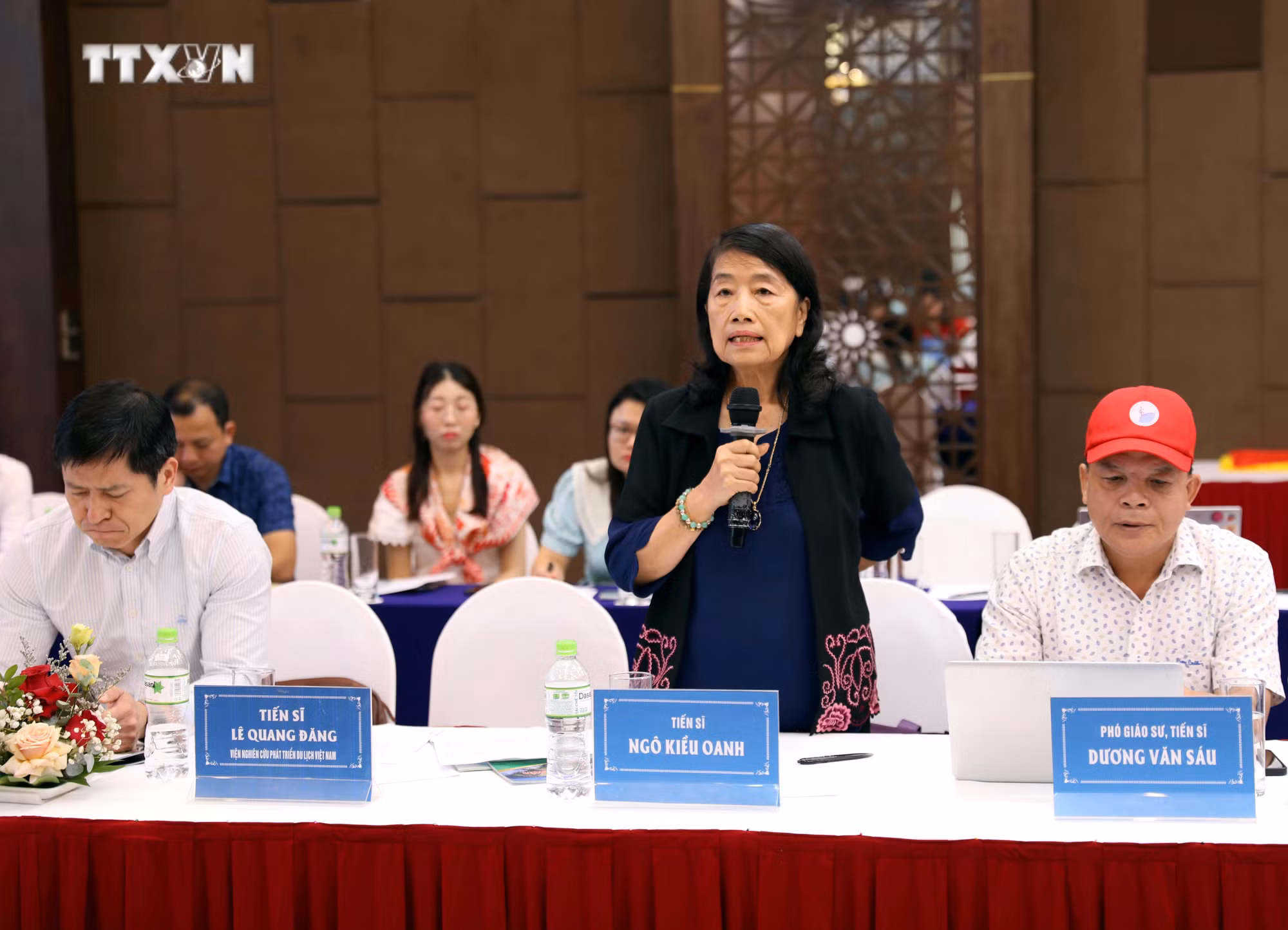 vna_potal_lang_son_xay_dung_san_pham_du_lich_nong_thon__7393967.jpg