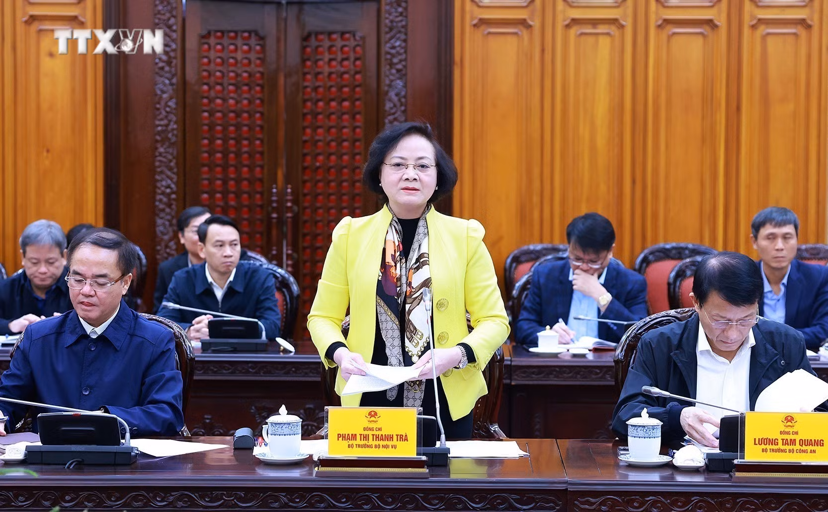 vna_potal_thu_tuong_chu_tri_phien_hop_thu_hai_bcd_ve_sap_xep_tinh_gon_bo_may_cua_chinh_phu_7752221.jpg