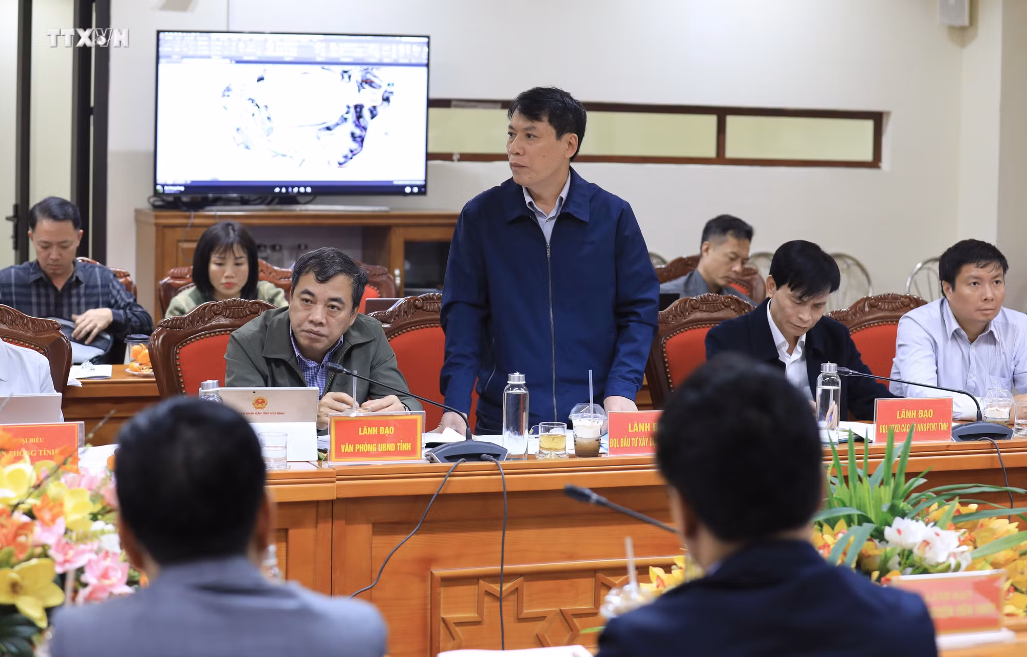 vna_potal_kiem_tra_tien_do_trien_khai_thuc_hien_du_an_ho_chua_nuoc_canh_tang_7751237.jpg