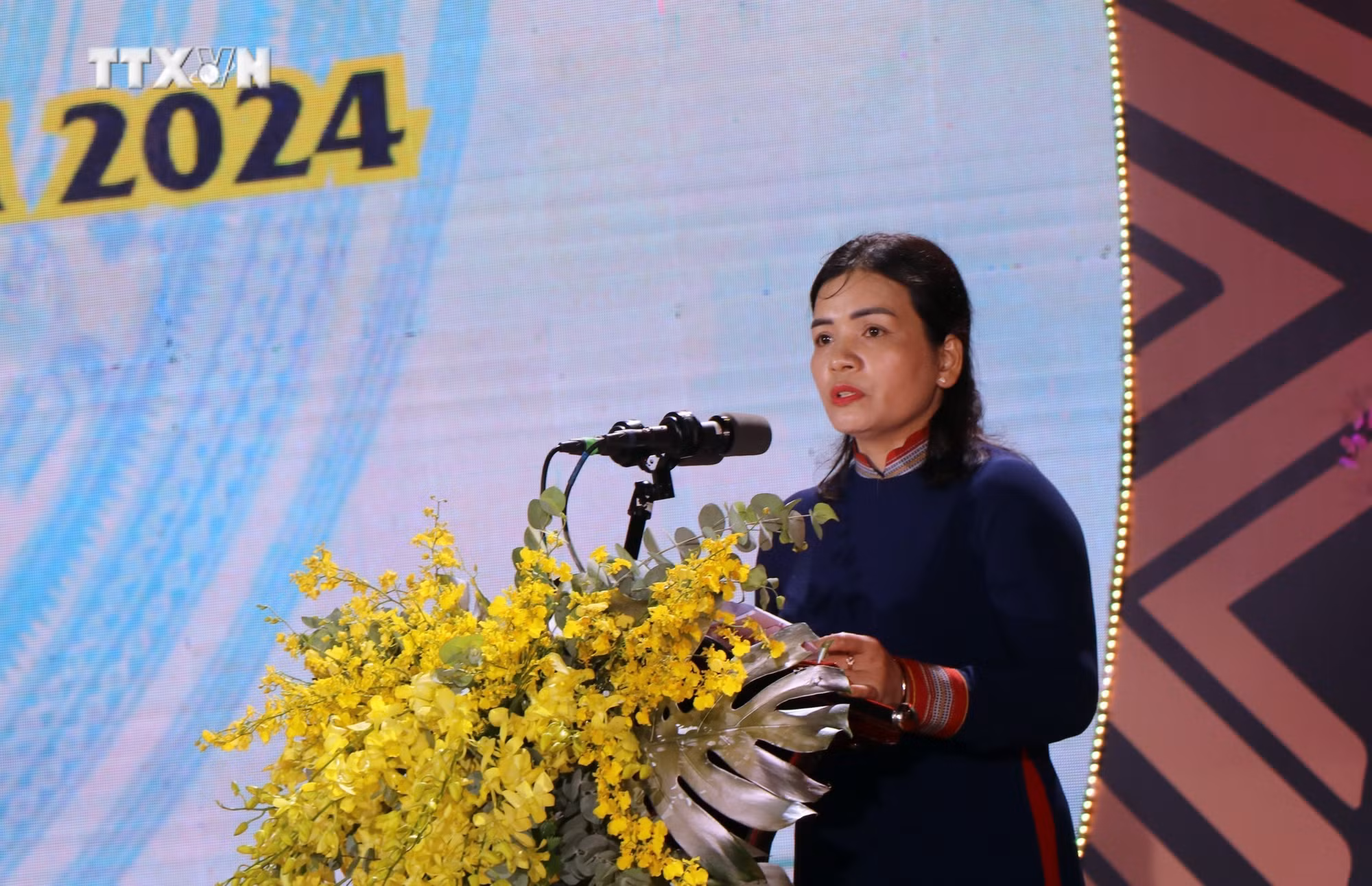 vna_potal_khai_mac_tuan_van_hoa_-_du_lich_tinh_kon_tum_lan_thu_v_7751729.jpg