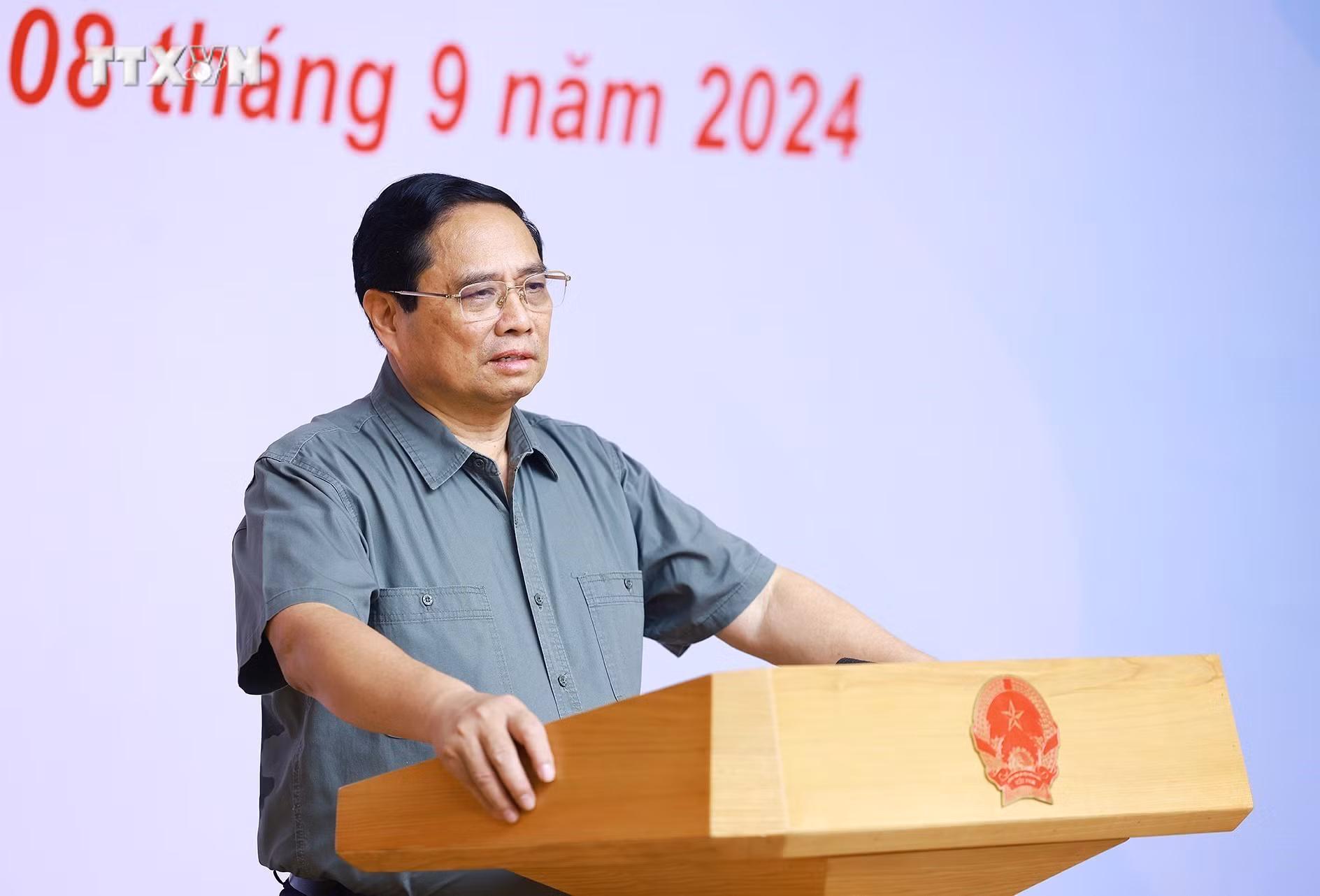 vna_potal_thu_tuong_chu_tri_hoi_nghi_danh_gia_thiet_hai_va_khac_phuc_hau_qua_con_bao_so_3_7580041.jpg