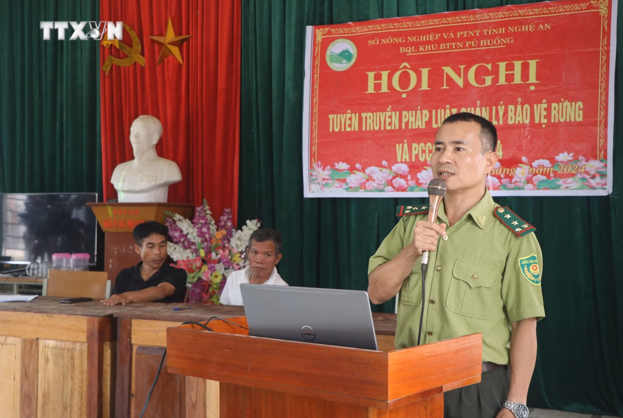 vna_potal_tang_cuong_cong_tac_quan_ly_bao_ve_khu_bao_ton_thien_nhien_pu_huong_nghe_an_7313472.jpg