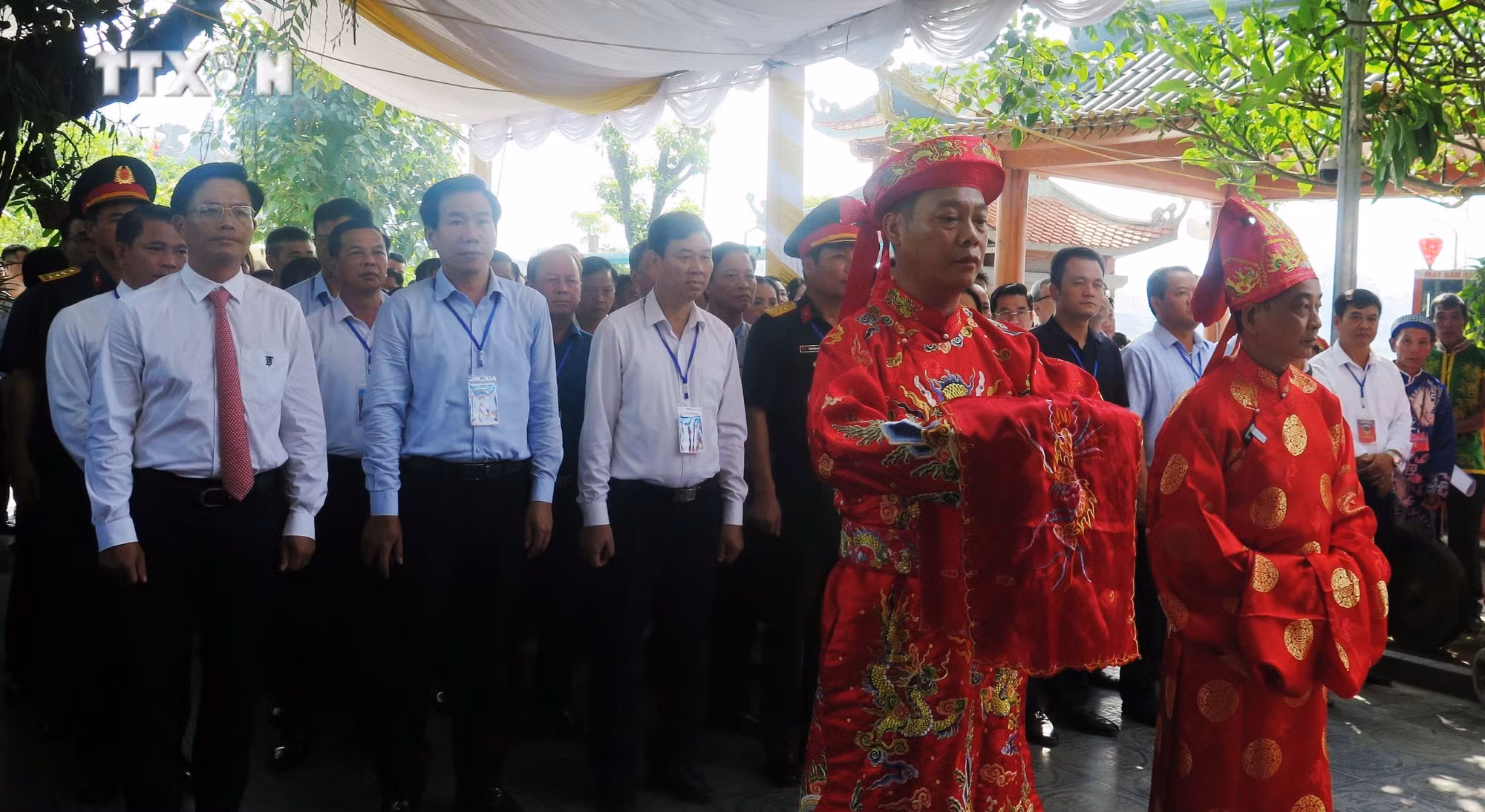 vna_potal_lao_cai_to_chuc_khai_hoi_den_bao_ha_2024_____________________________7547203.jpg