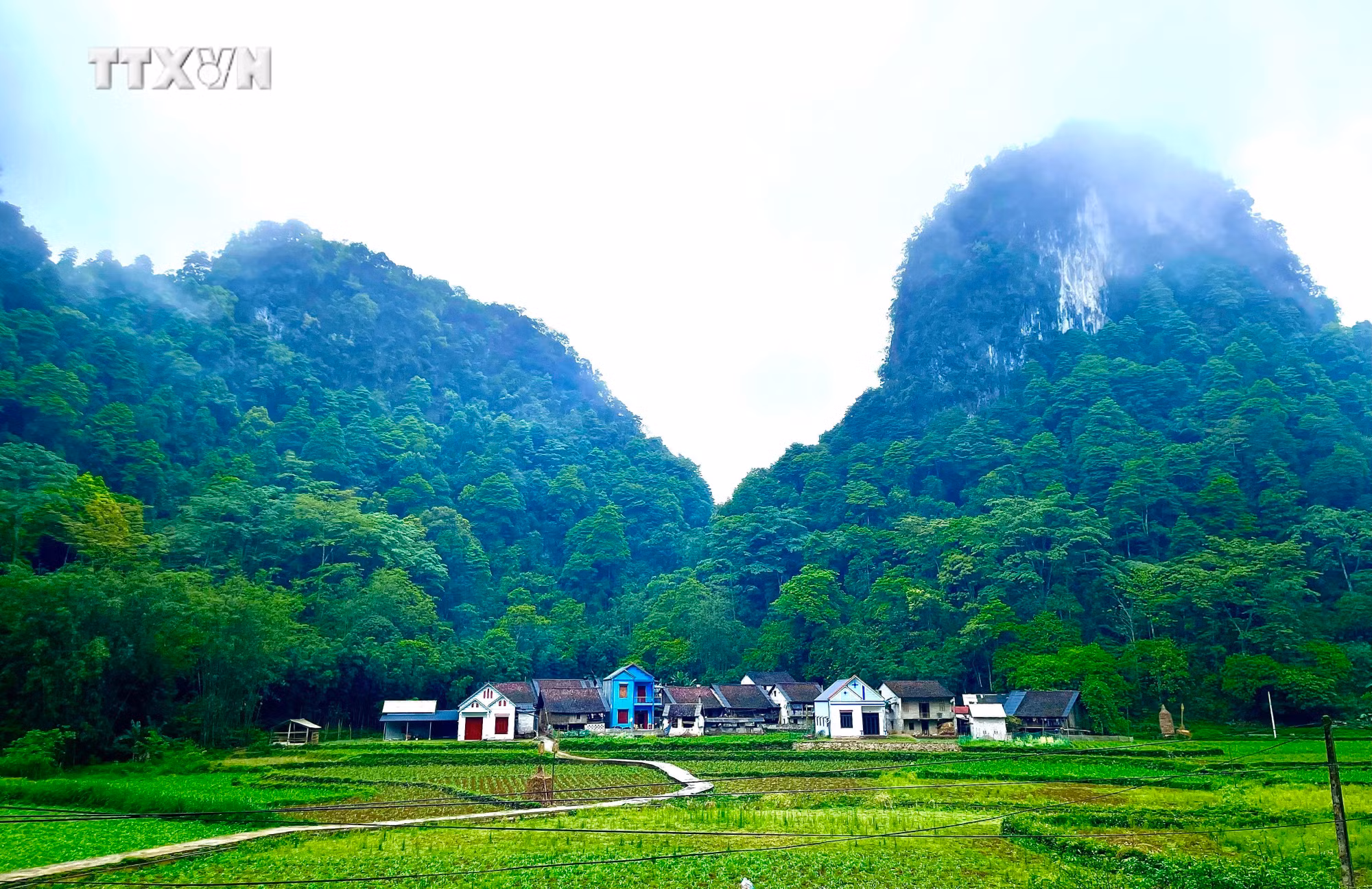vna_potal_cao_bang_phat_huy_tot_gia_tri_cong_vien_dia_chat_non_nuoc_toan_cau_unesco_7547476.jpg