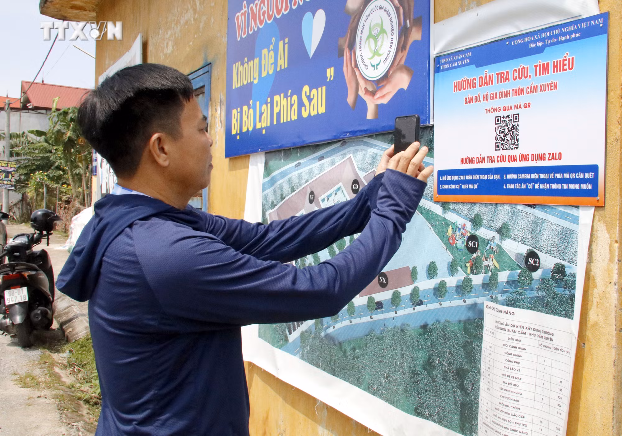 vna_potal_bac_giang_doi_thay_tren_vung_que_an_toan_khu_xuan_cam_7547209.jpg