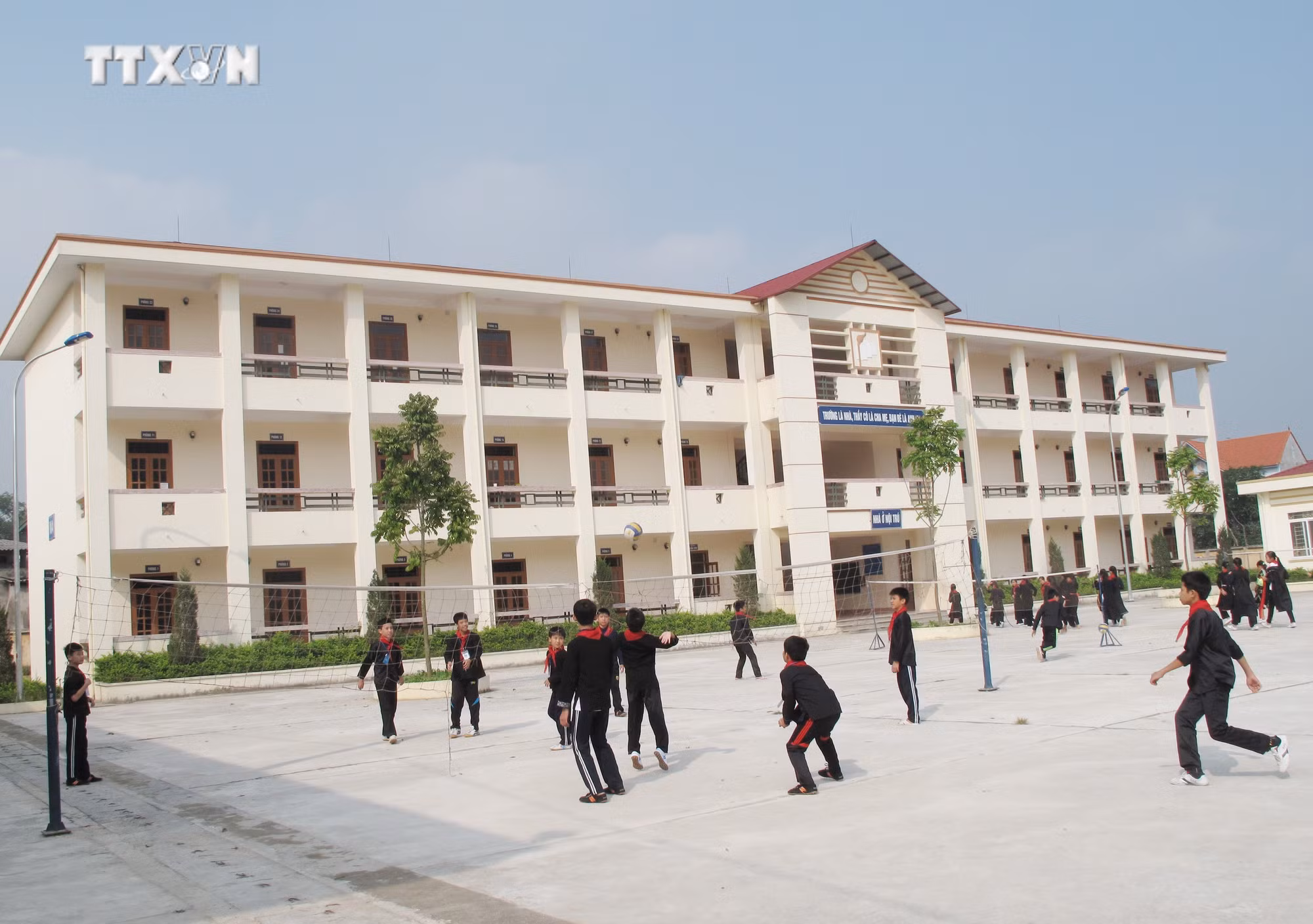 vna_potal_thai_nguyen_hon_200_ty_dong_xay_dung_mo_rong_quy_mo_cac_truong_pho_thong_dan_toc_noi_tru_094231564_5241735.jpg