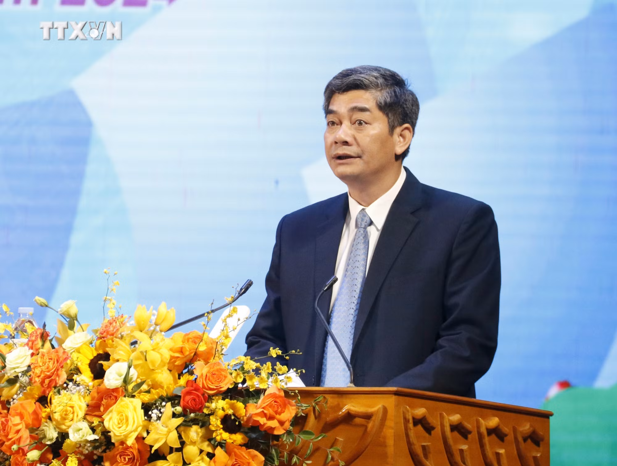 vna_potal_dai_hoi_dai_bieu_cac_dan_toc_thieu_so_tinh_bac_giang_lan_thu_iv_nam_2024_7730062.jpg