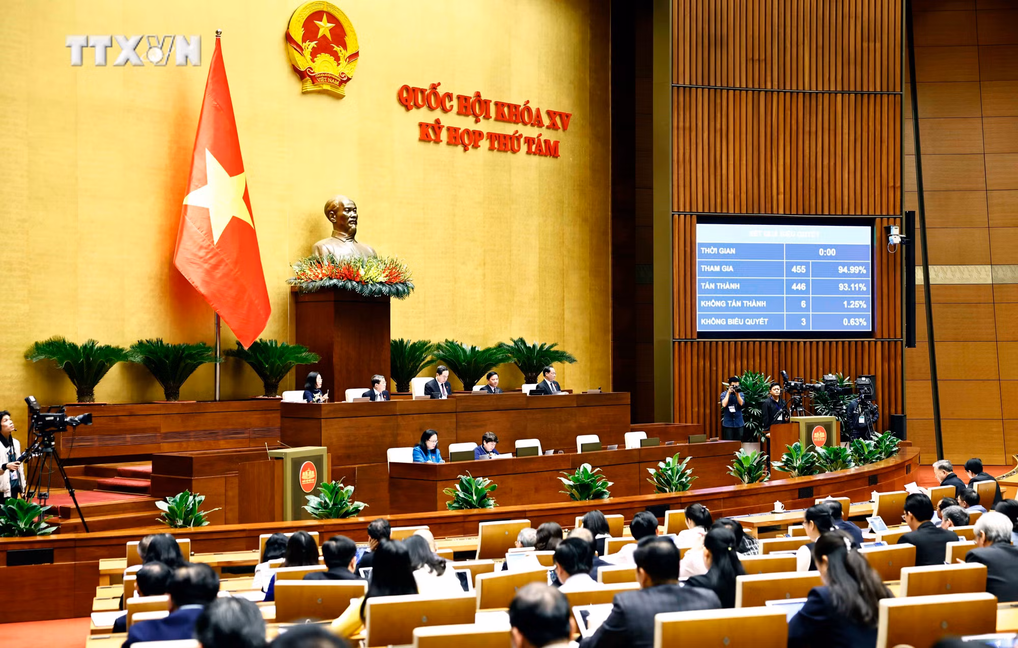 vna_potal_quoc_hoi_ve_du_an_luat_thue_tieu_thu_dac_biet_sua_doi_nghe_ve_dau_tu_du_an_dien_hat_nhan_ninh_thuan_7726238.jpg