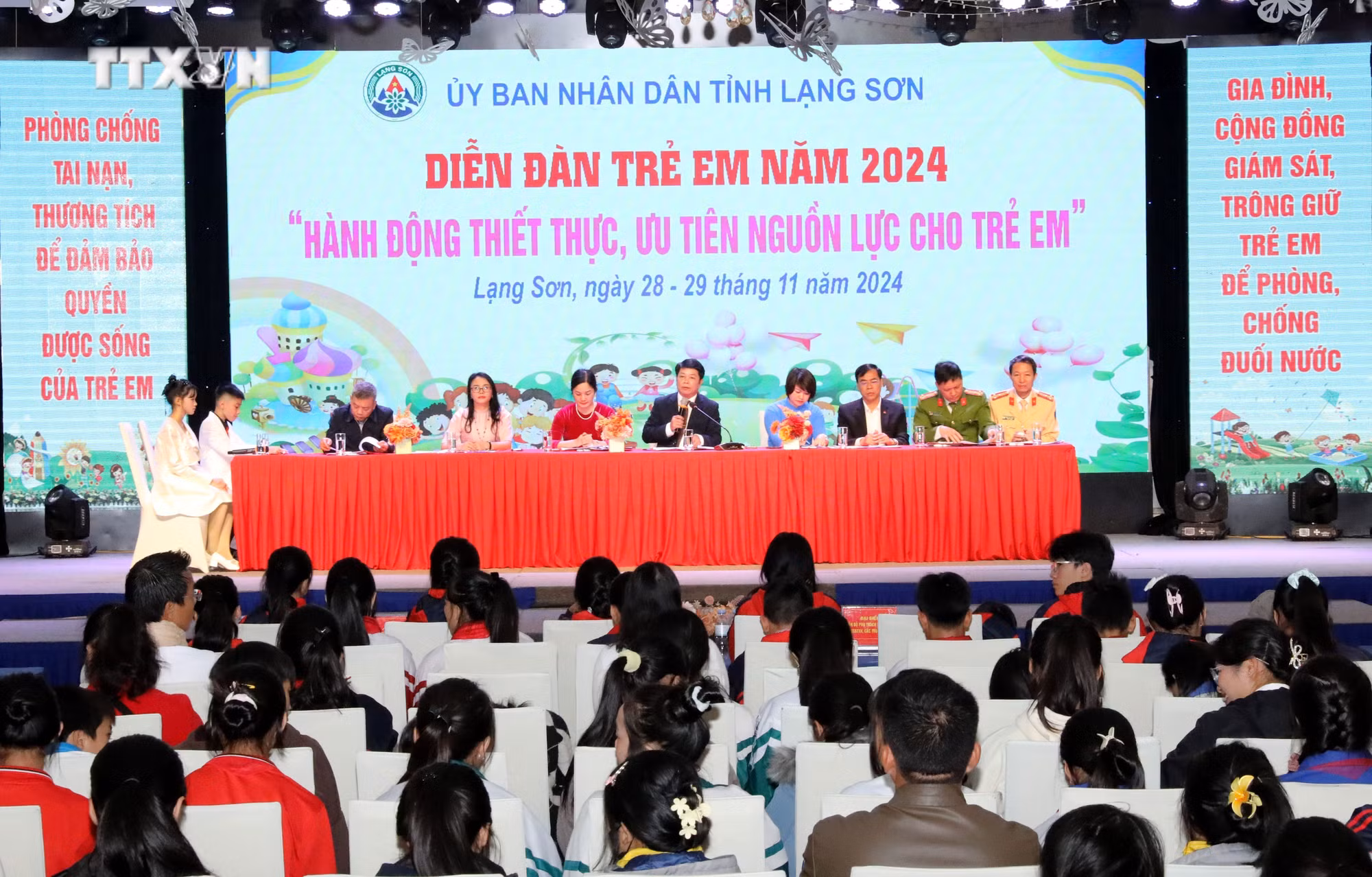 vna_potal_dien_dan_tre_em_tinh_lang_son_nam_2024_7730128.jpg