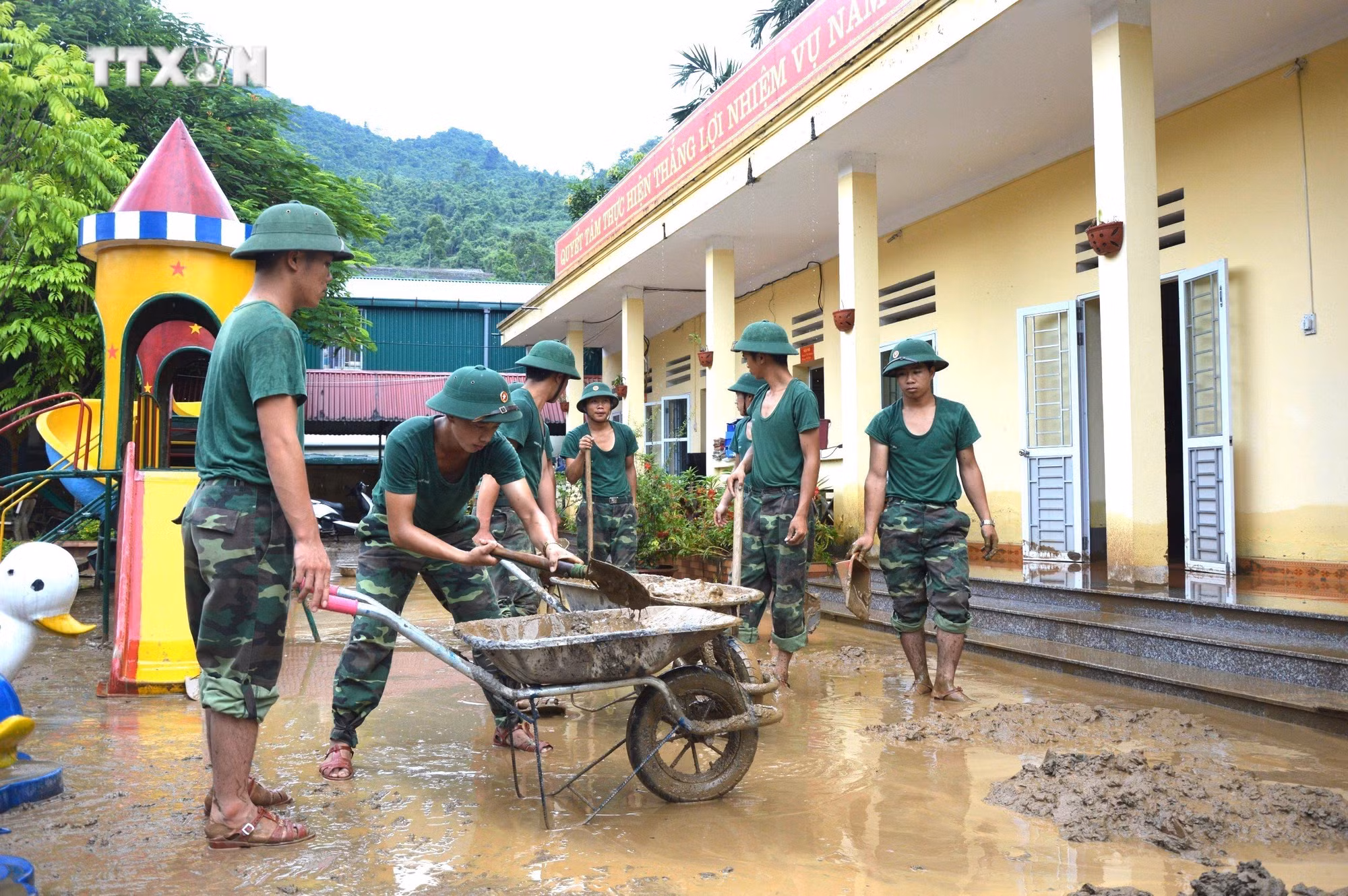 vna_potal_ha_giang_mua_lu_khien_3_nguoi_chet_thiet_hai_gan_20_ty_dong___7423138.jpg