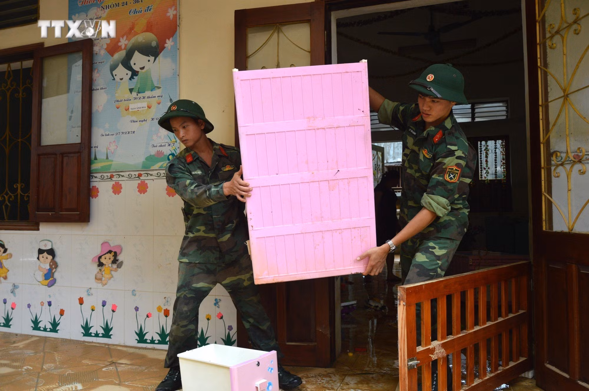 vna_potal_ha_giang_mua_lu_khien_3_nguoi_chet_thiet_hai_gan_20_ty_dong___7423139 (1).jpg
