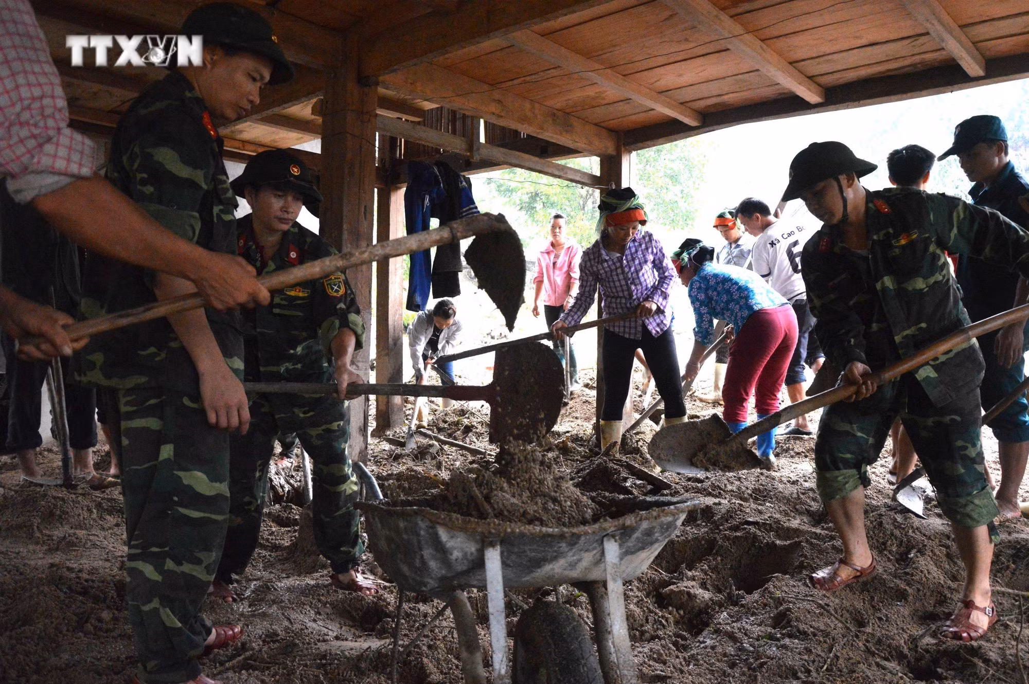 vna_potal_ha_giang_mua_lu_khien_3_nguoi_chet_thiet_hai_gan_20_ty_dong___7423141.jpg