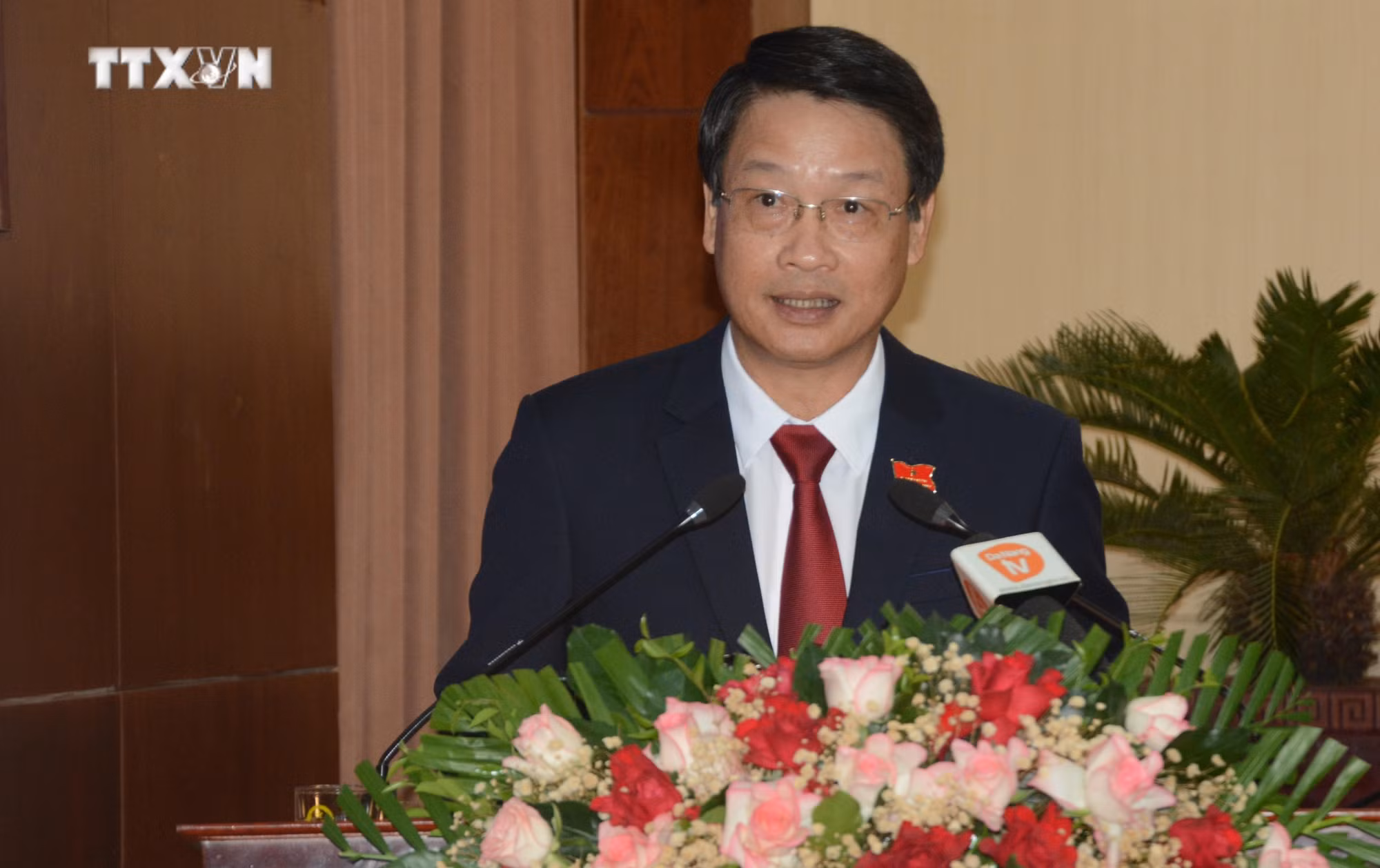 vna_potal_xay_dung_dang_va_he_thong_chinh_tri_ong_ngo_xuan_thang_lam_chu_tich_hdnd_thanh_pho_da_nang__7422721.jpg