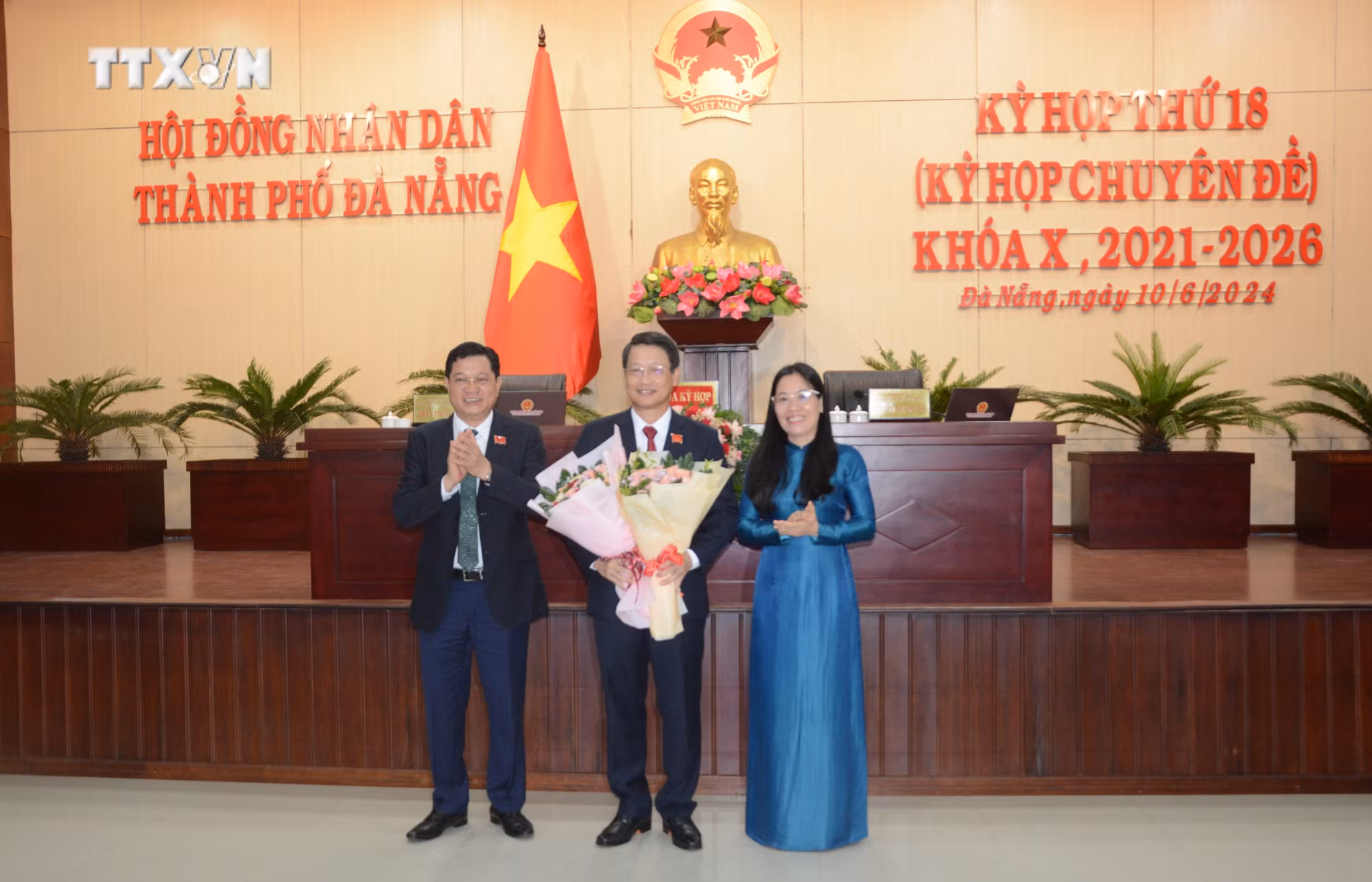 vna_potal_xay_dung_dang_va_he_thong_chinh_tri_ong_ngo_xuan_thang_duoc_bau_giu_chuc_chu_tich_hdnd_thanh_pho_da_nang__7422726.jpg