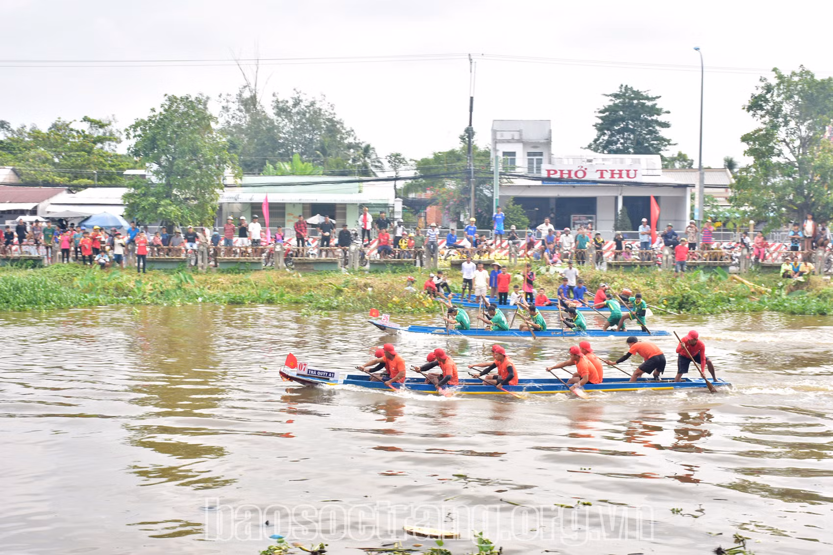 tp_-_cuoc_tranh_tai_quyet_liet_20241102093620_20241102103749.jpg