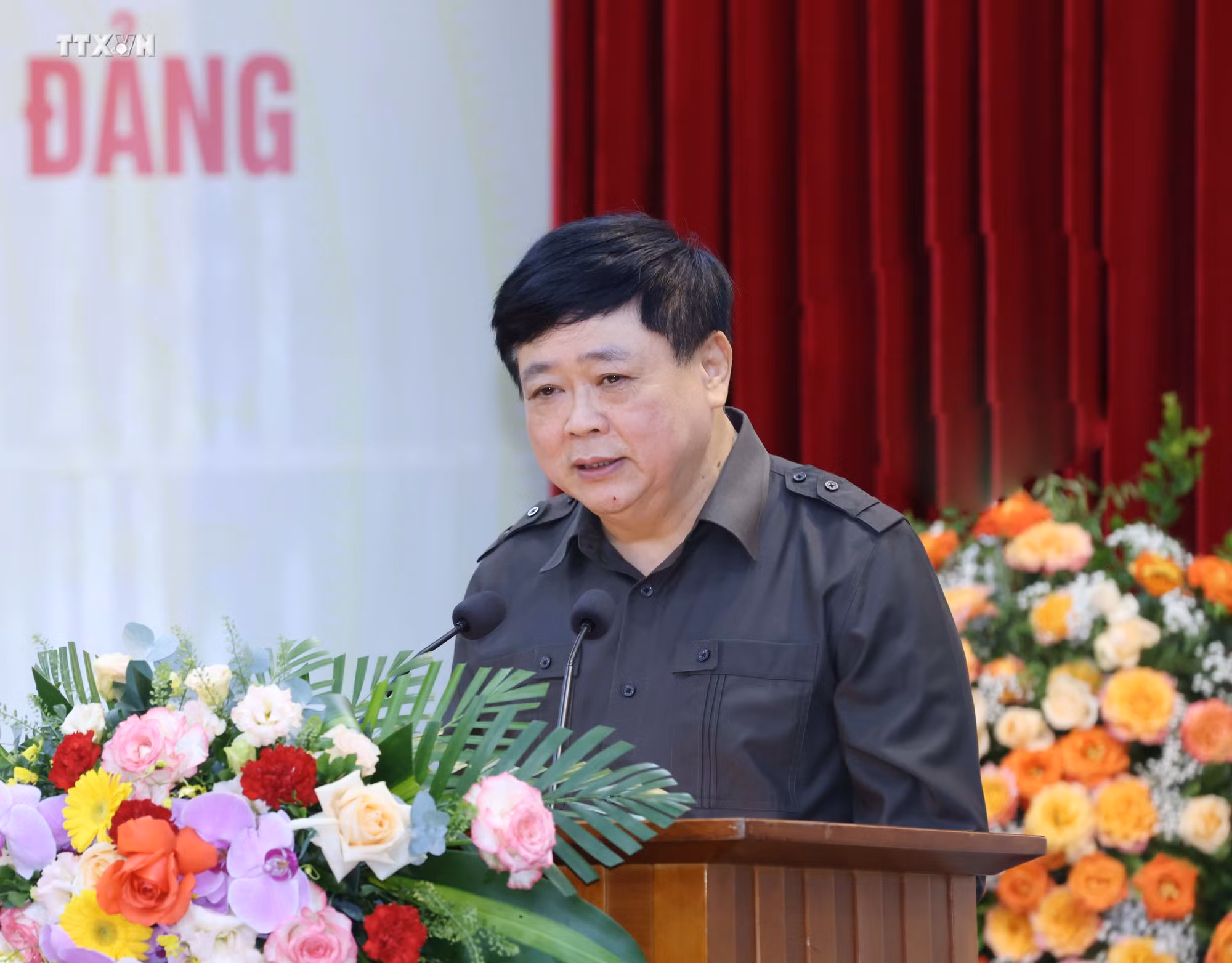 vna_potal_gap_mat_ky_niem_94_nam_ngay_truyen_thong_nganh_tuyen_giao_cua_dang__7515068.jpg