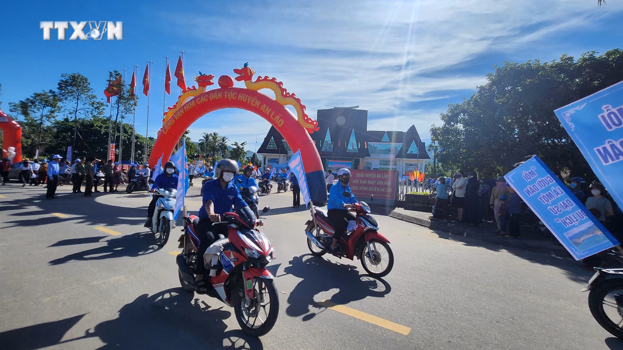 vna_potal_huyen_an_lao_hai_phong_huong_ung_phong_trao_xay_dung_moi_truong_du_lich_an_toan_than_thien_hap_dan_7515511.jpg
