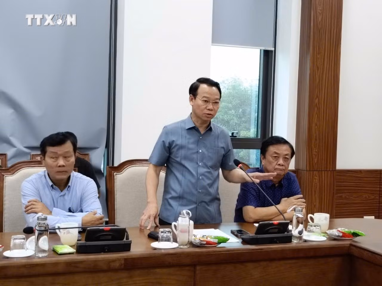 vna_potal_pho_thu_tuong_le_thanh_long_chi_dao_khac_phuc_thiet_hai_do_mua_lu_gay_ra_tai_yen_bai_7585275.jpg
