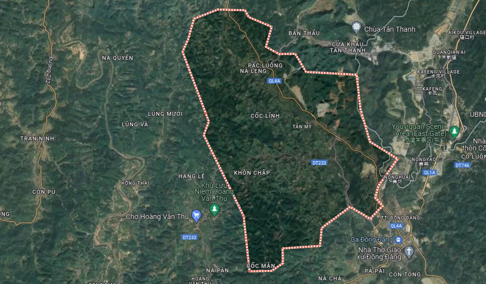 xã Tân Mỹ.png