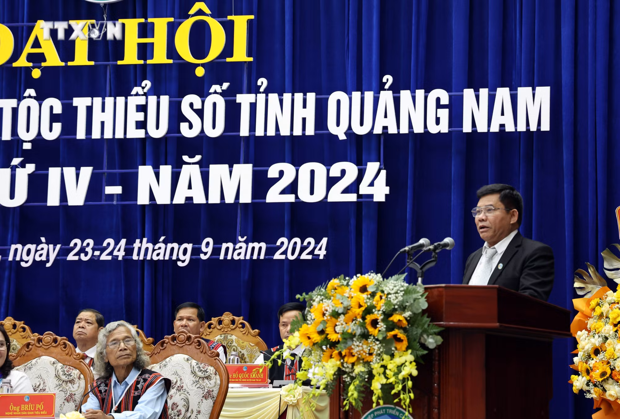 vna_potal_dai_hoi_dai_bieu_cac_dan_toc_thieu_so_tinh_quang_nam_nam_2024_7614234.jpg