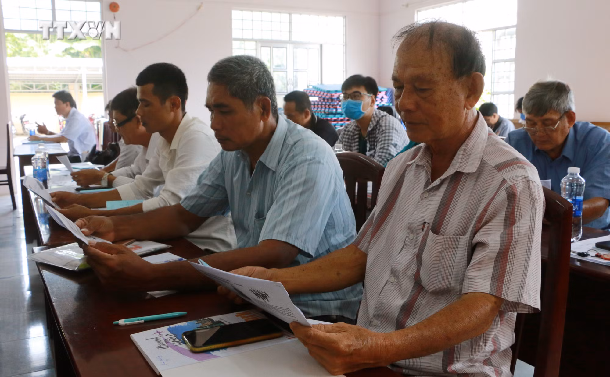 vna_potal_hieu_qua_cua_to_cong_nghe_so_cong_dong_tai_vung_dan_toc_thieu_so_soc_trang_7613910.jpg