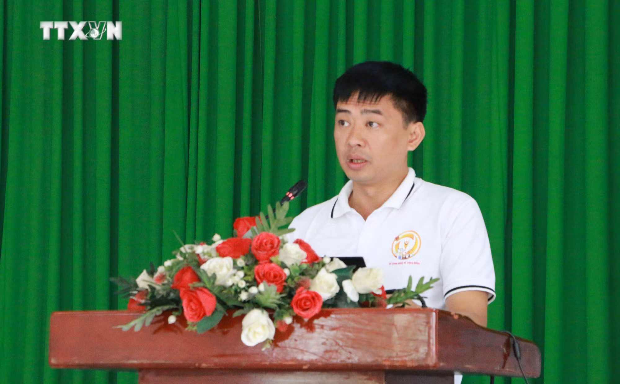 vna_potal_hieu_qua_cua_to_cong_nghe_so_cong_dong_tai_vung_dan_toc_thieu_so_soc_trang_7613911.jpg
