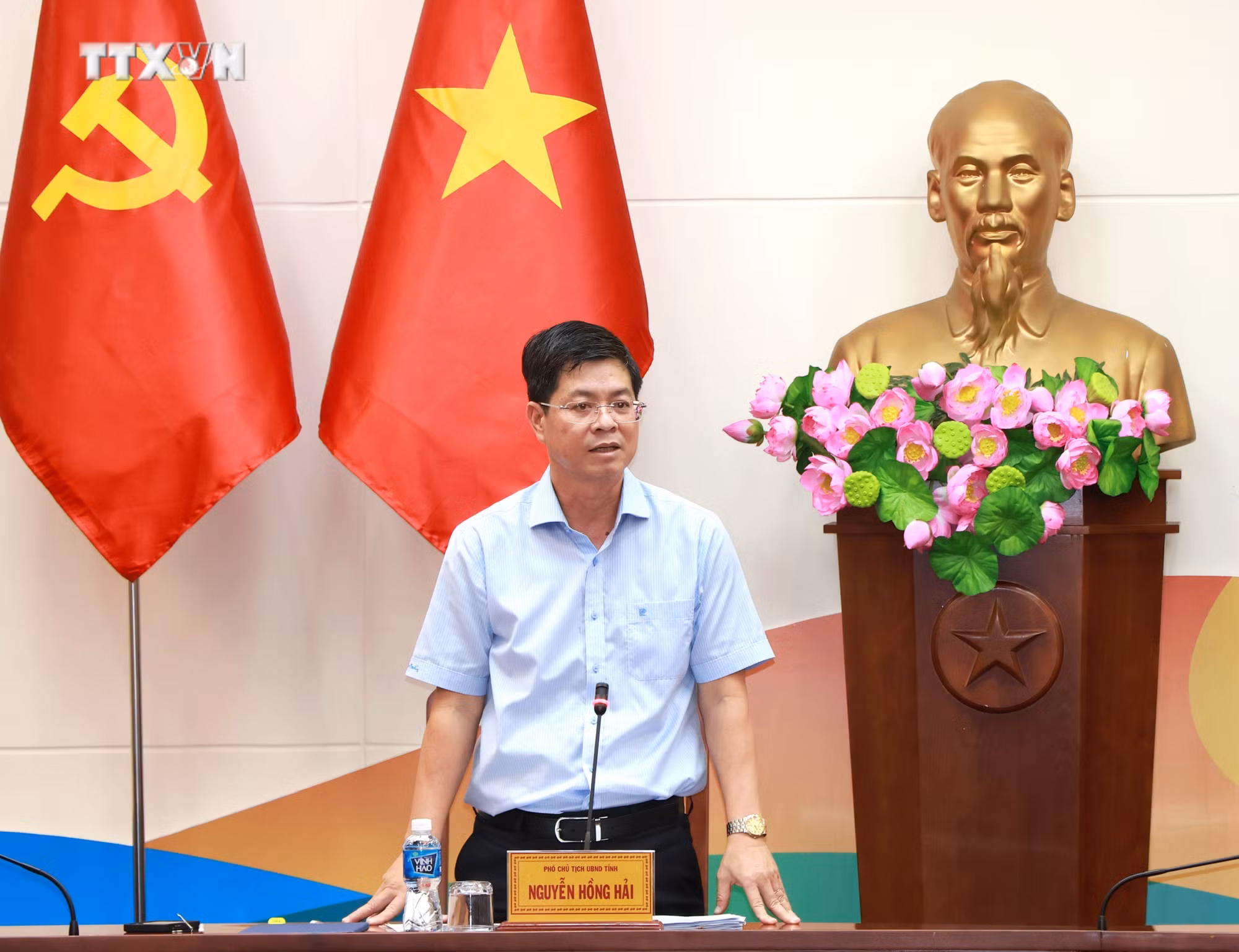 vna_potal_doan_cong_tac_cua_uy_ban_dan_toc_lam_viec_tai_tinh_binh_thuan_7614253.jpg
