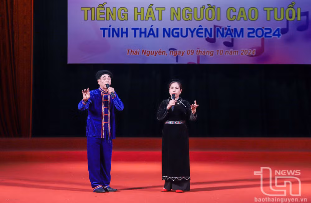 nguoicaotuoiThaiNguyen.jpg