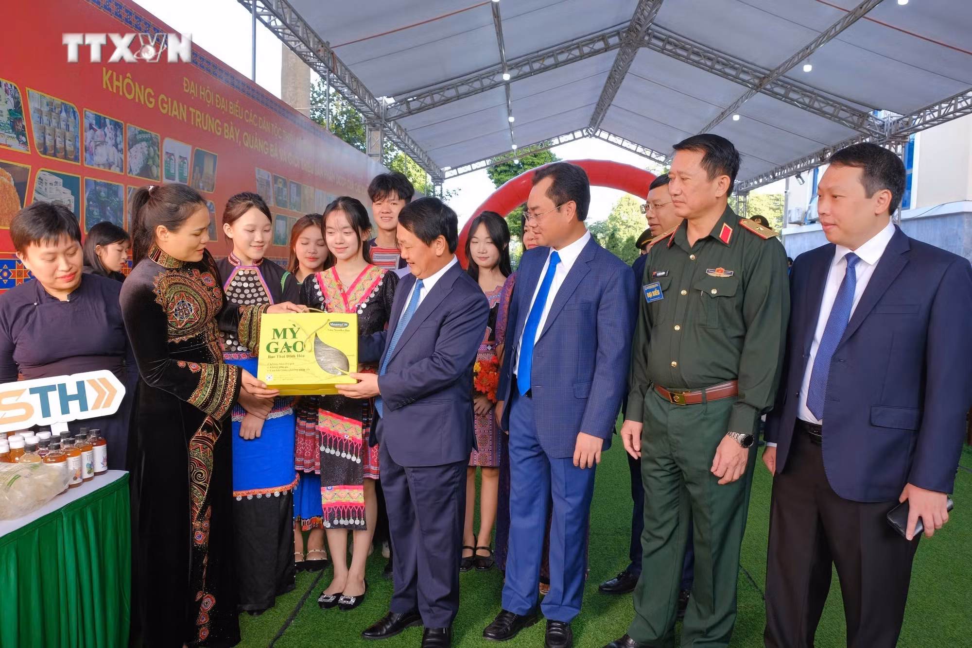 vna_potal_dai_hoi_dai_bieu_cac_dan_toc_thieu_so_tinh_thai_nguyen_lan_thu_iv_nam_2024__7668620.jpg