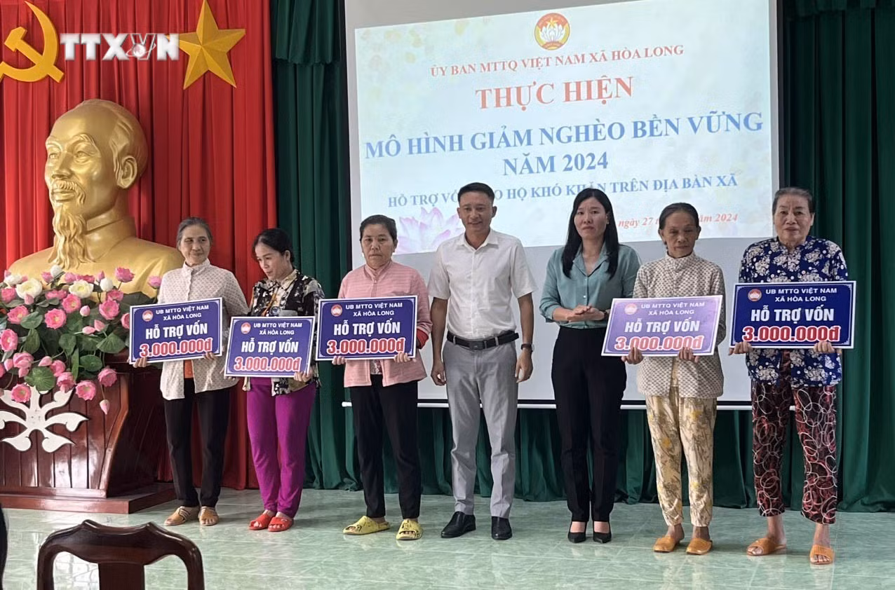 vna_potal_ba_ria-vung_tau_no_luc_trien_khai_cac_chinh_sach_de_giam_ngheo_ben_vung_7667554.jpg