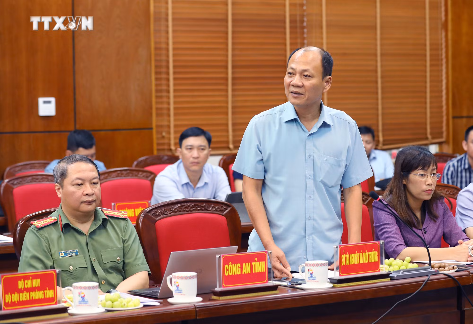 vna_potal_pho_thu_tuong_tran_luu_quang_lam_viec_voi_tinh_dien_bien_7521667.jpg