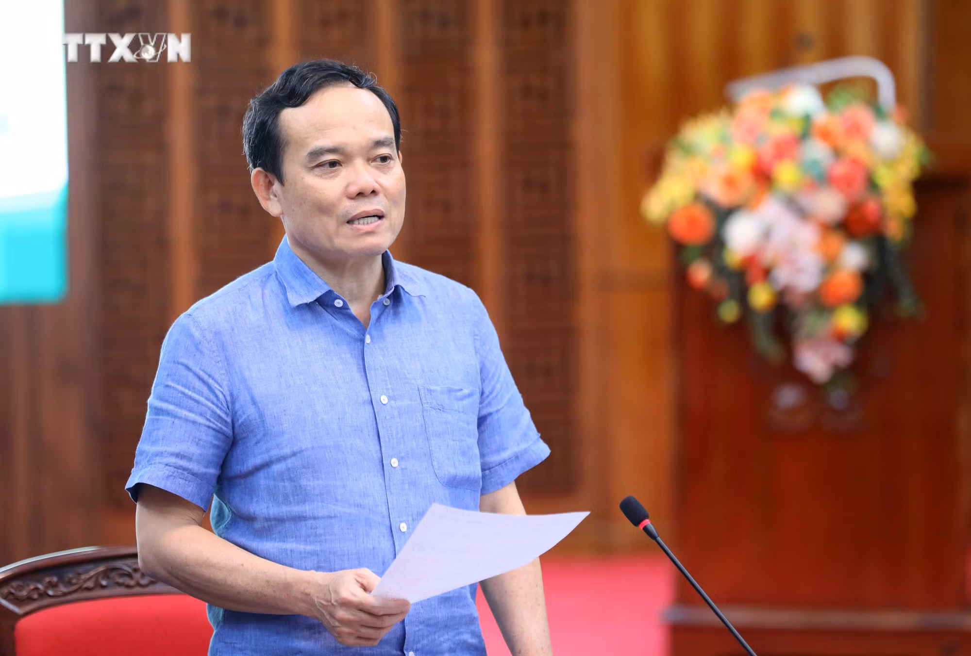 vna_potal_pho_thu_tuong_tran_luu_quang_lam_viec_voi_tinh_dien_bien_7521659.jpg