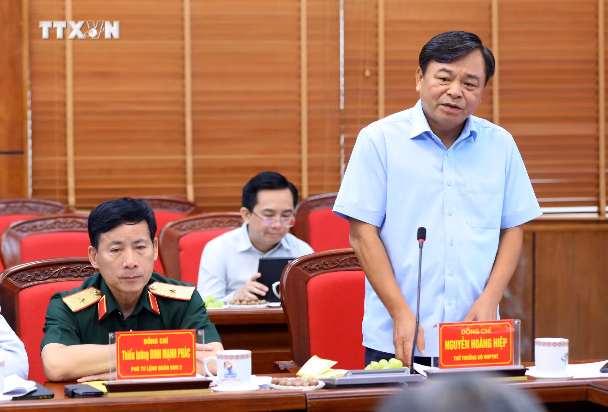 vna_potal_pho_thu_tuong_tran_luu_quang_lam_viec_voi_tinh_dien_bien_7521663.jpg
