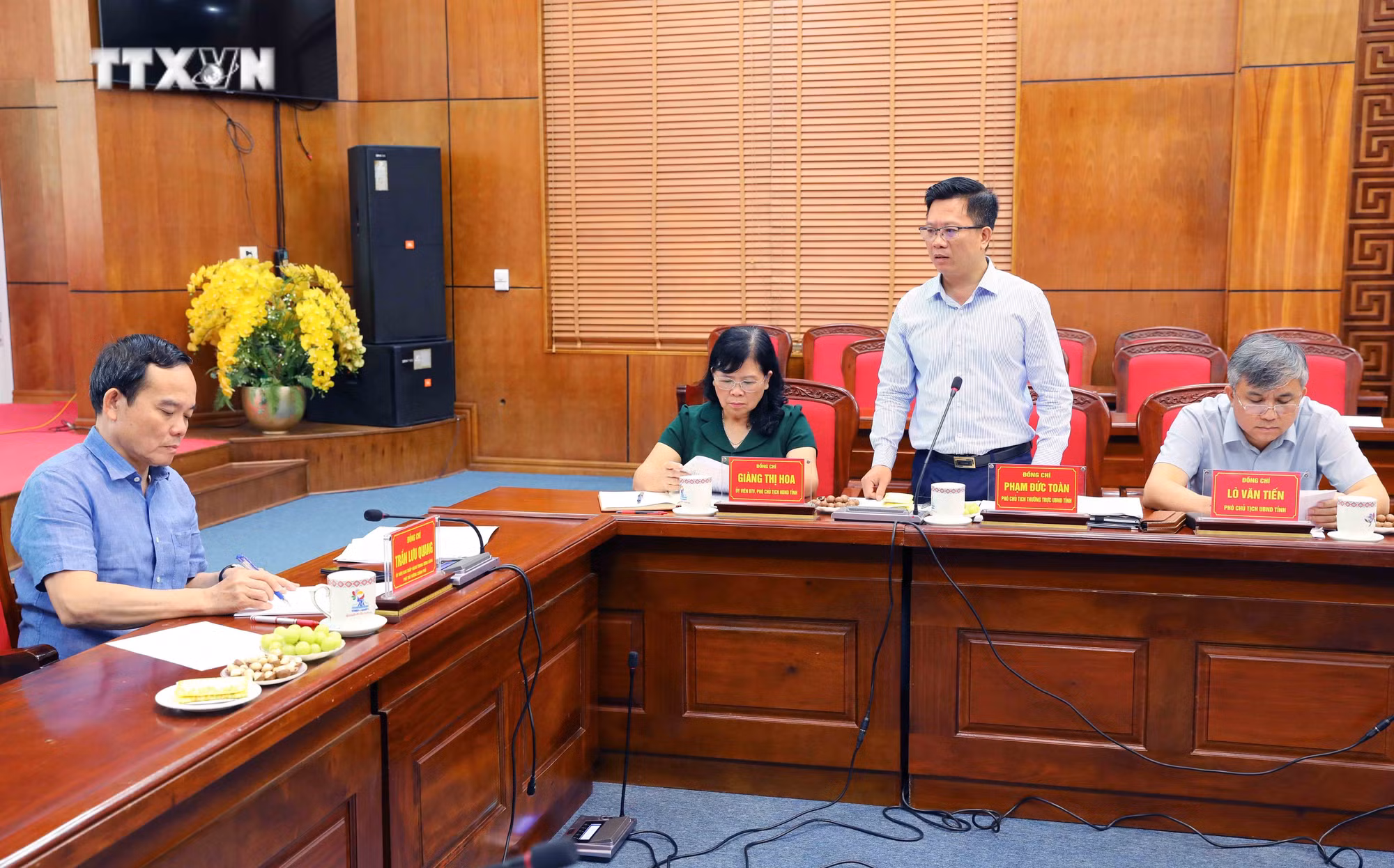 vna_potal_pho_thu_tuong_tran_luu_quang_lam_viec_voi_tinh_dien_bien_7521666.jpg