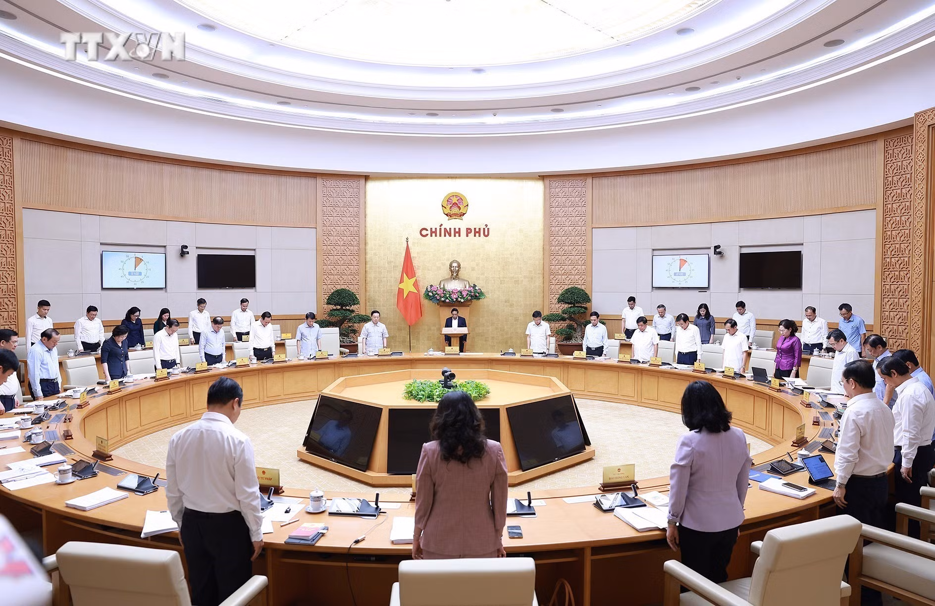 vna_potal_thu_tuong_chu_tri_phien_hop_chinh_phu_thuong_ky_thang_7_nam_2024_7521219.jpg