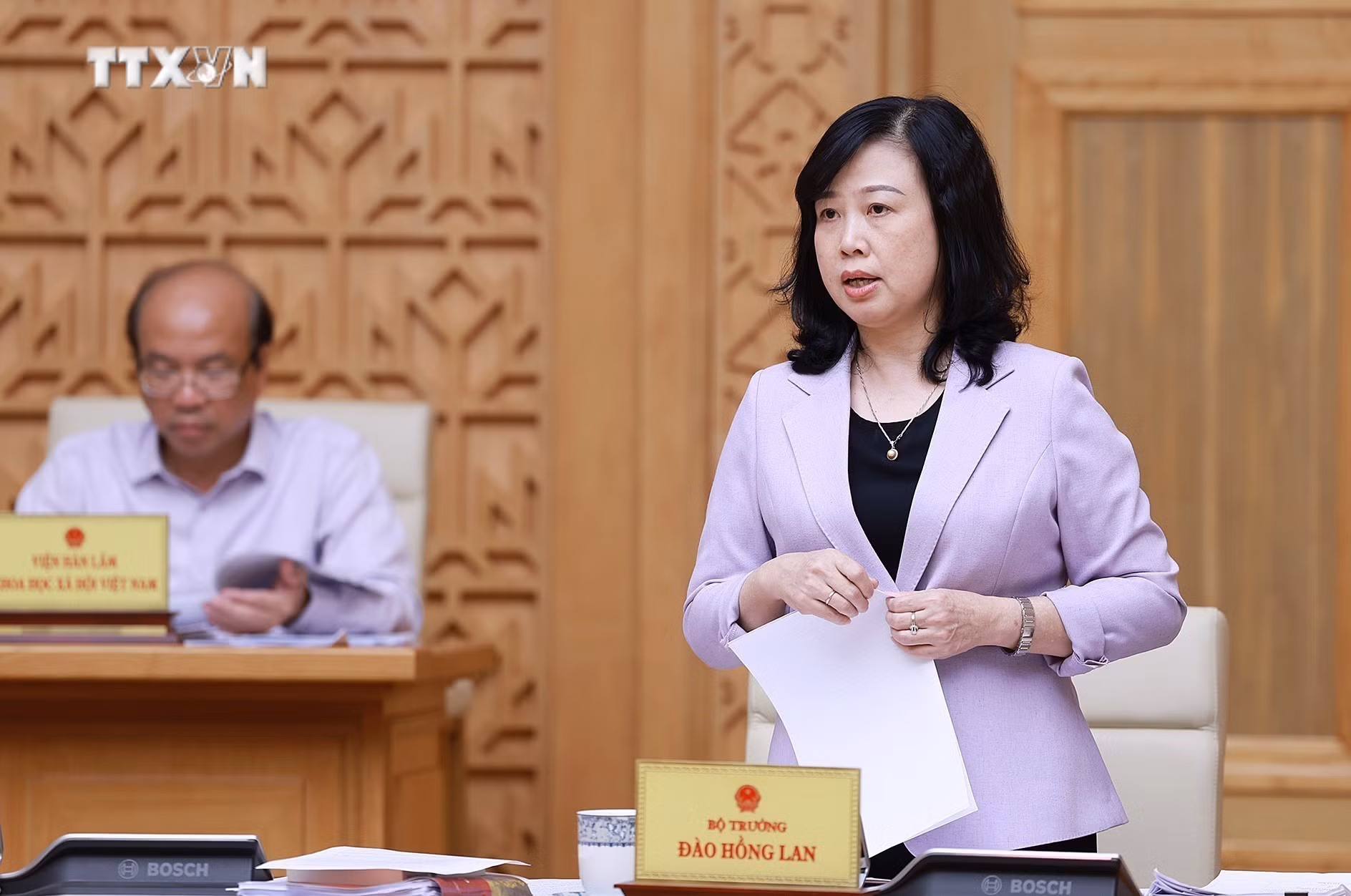 vna_potal_thu_tuong_chu_tri_phien_hop_chinh_phu_thuong_ky_thang_7_nam_2024_7521573.jpg