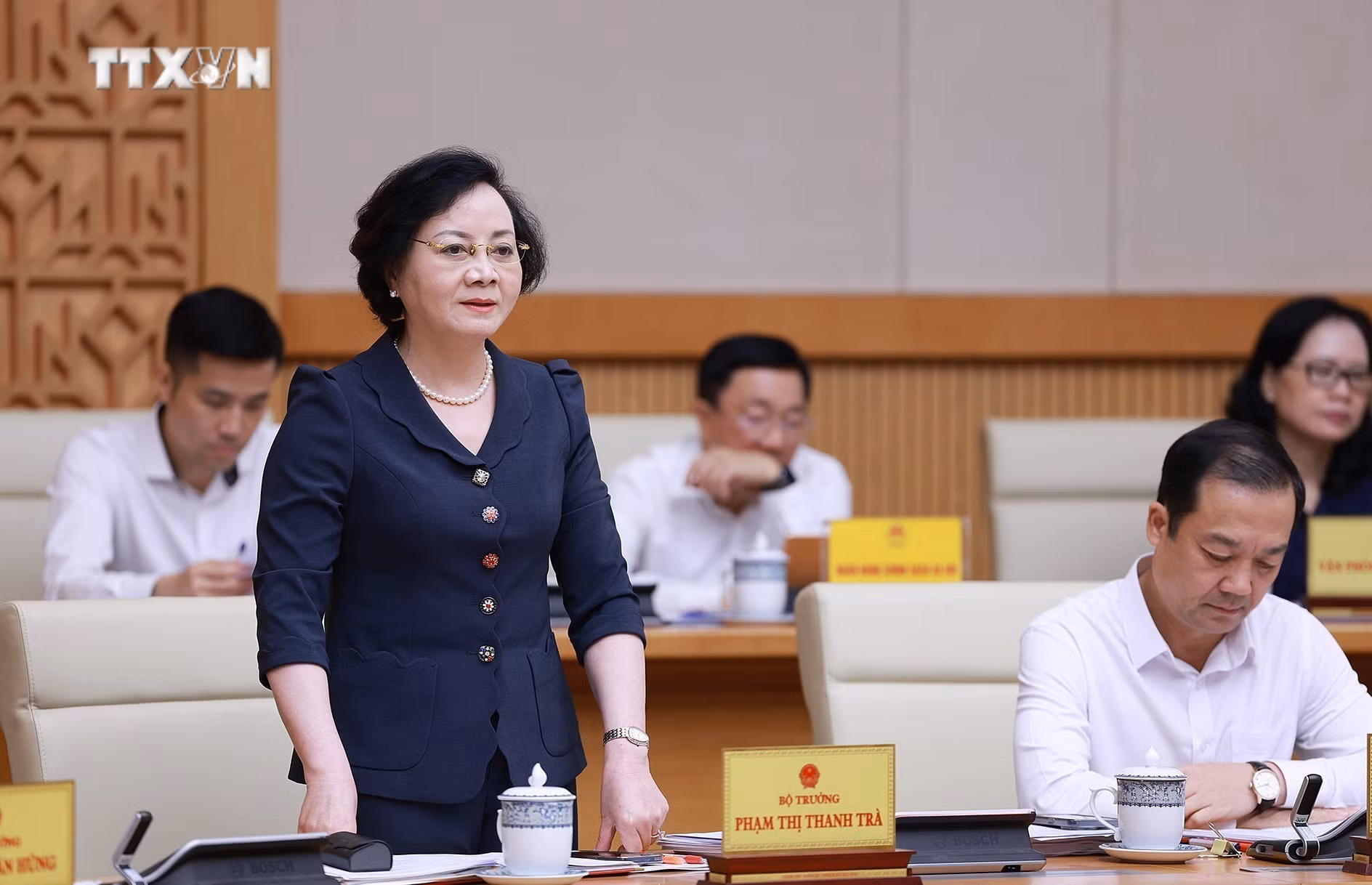 vna_potal_thu_tuong_chu_tri_phien_hop_chinh_phu_thuong_ky_thang_7_nam_2024_7521570.jpg