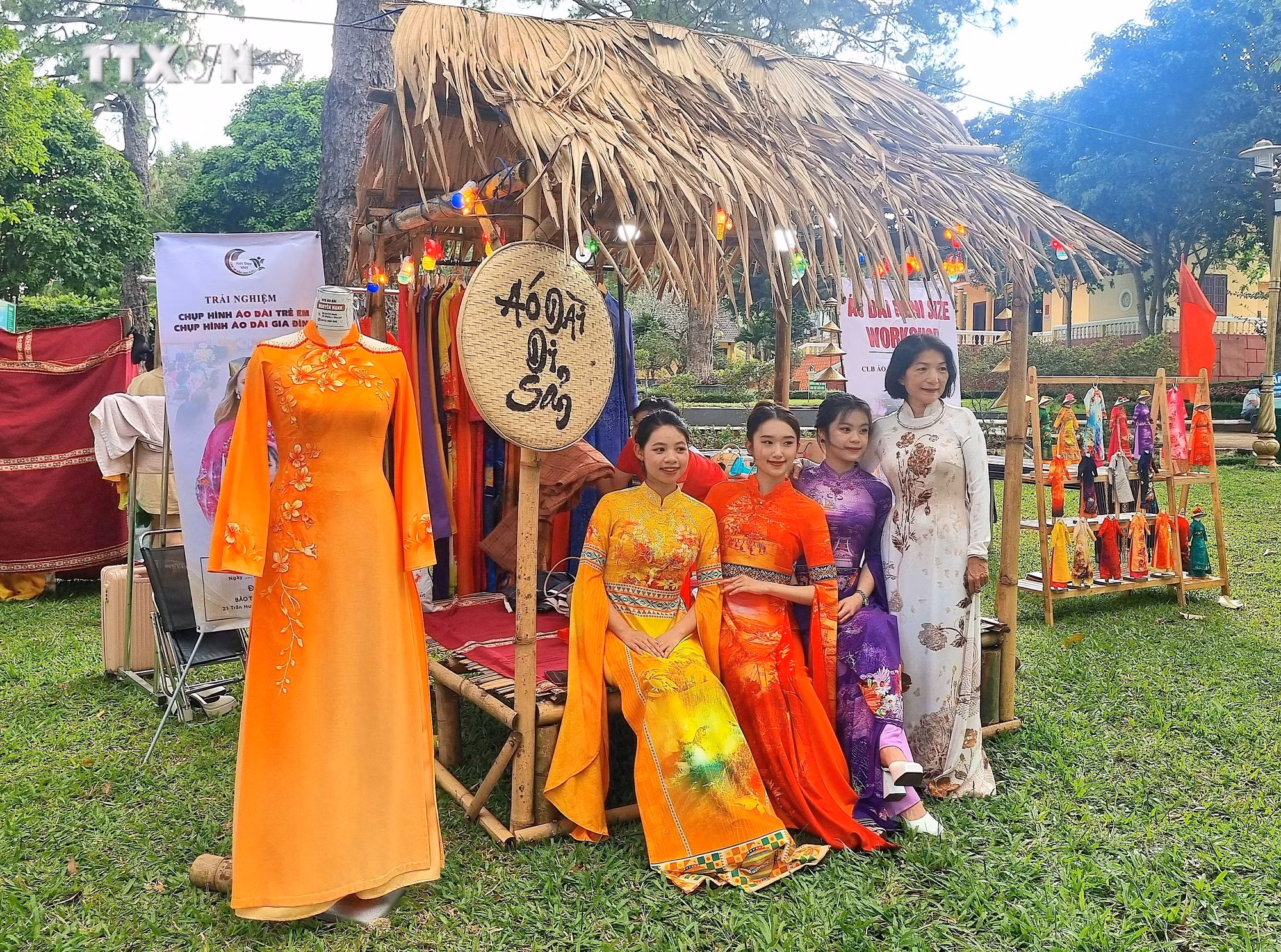 vna_potal_ngay_hoi_van_hoa_di_san_2024_ton_vinh_net_dep_van_hoa_viet_7706902.jpg